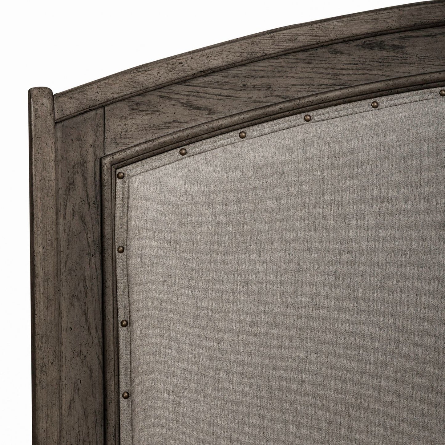 Avalon - Upholstered Headboard