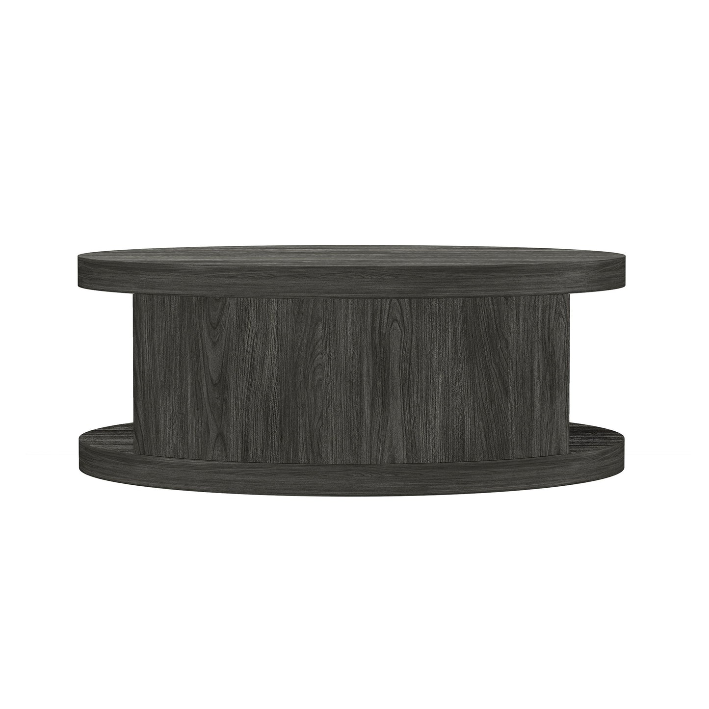 Manhattan Alure - Table