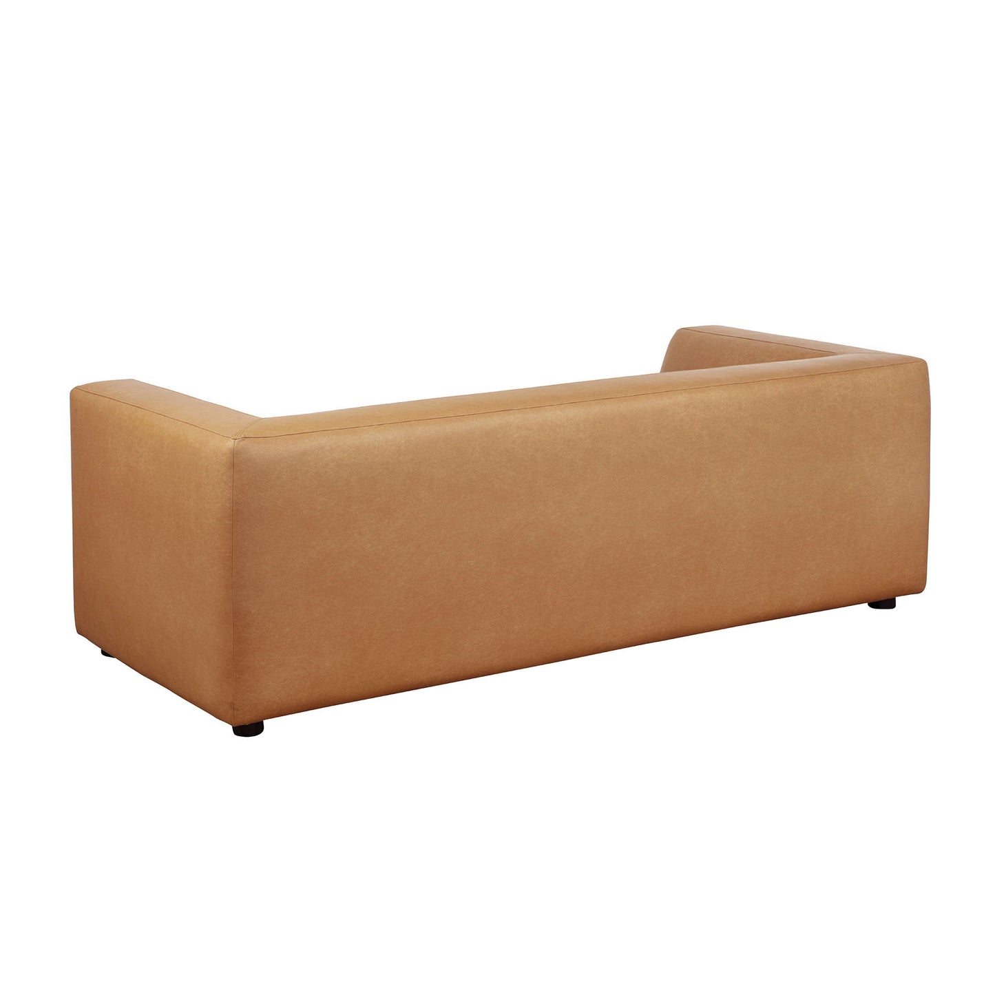Manhattan Lukas - Sofa