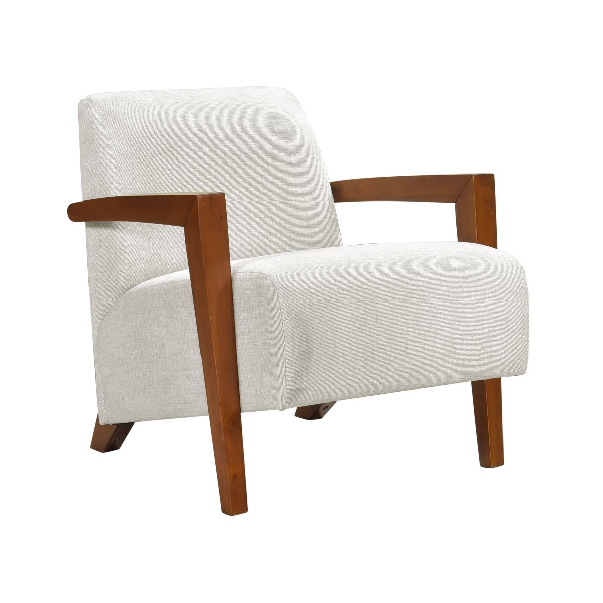 Odessa Accent Chair