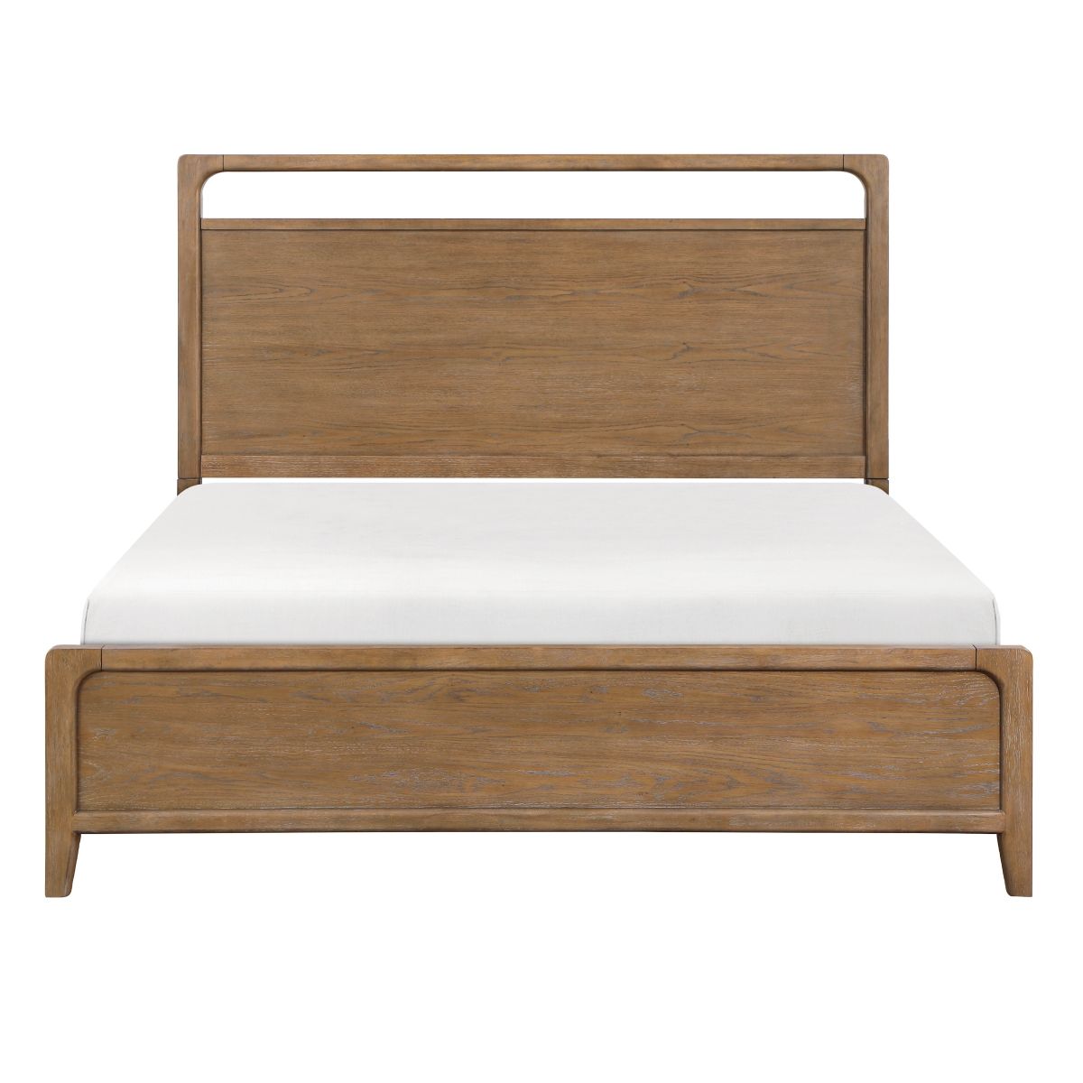 Elowen California King Bed