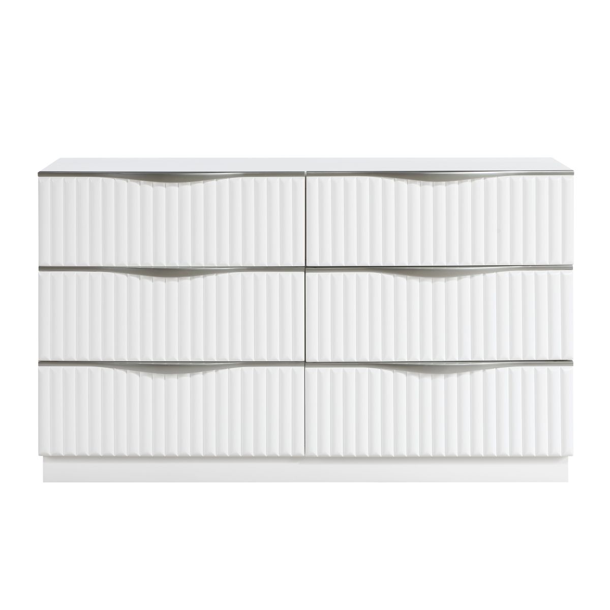 Linea Dresser