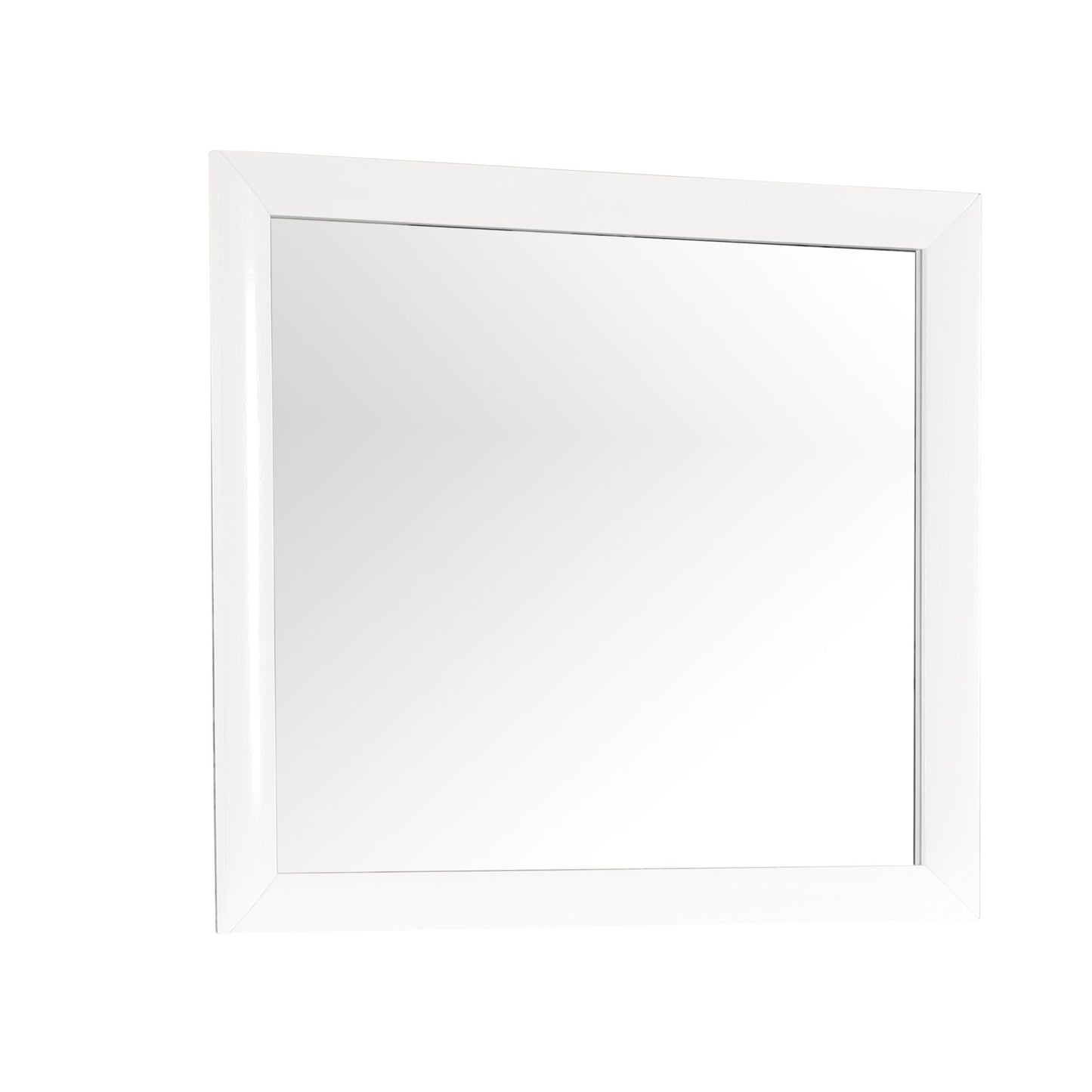 Glory Furniture - Marilla - Mirror