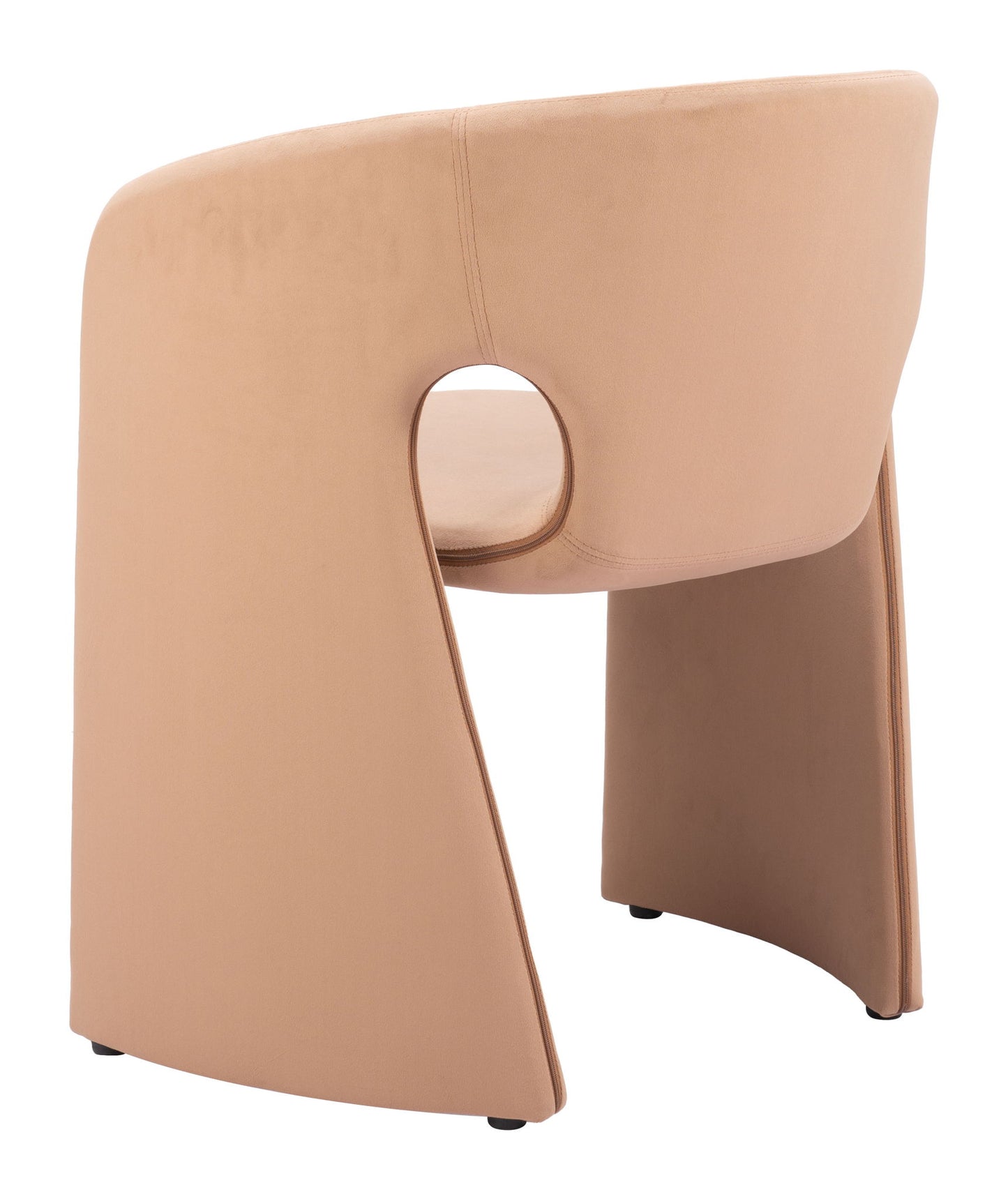 Rosyth - Dining Chair