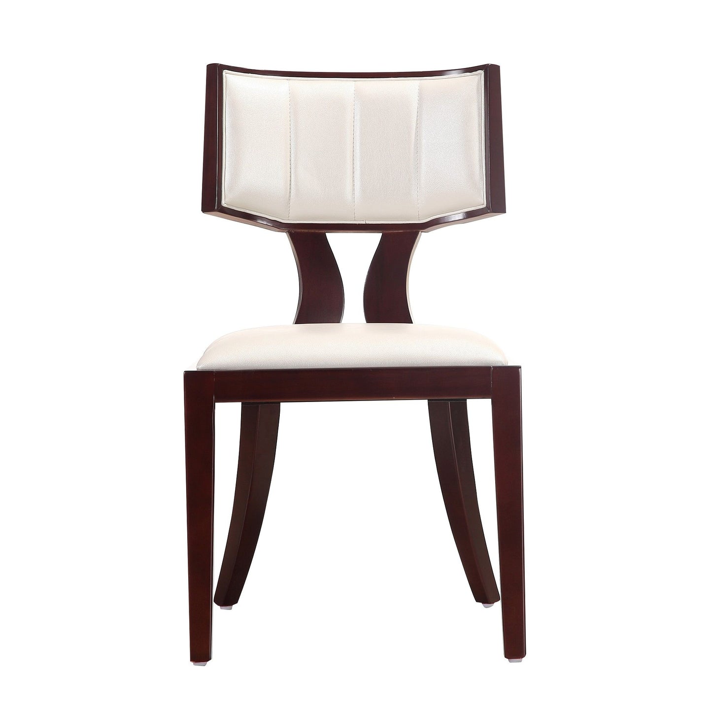 Manhattan Pulitzer - Dining Chair (Set of 2)