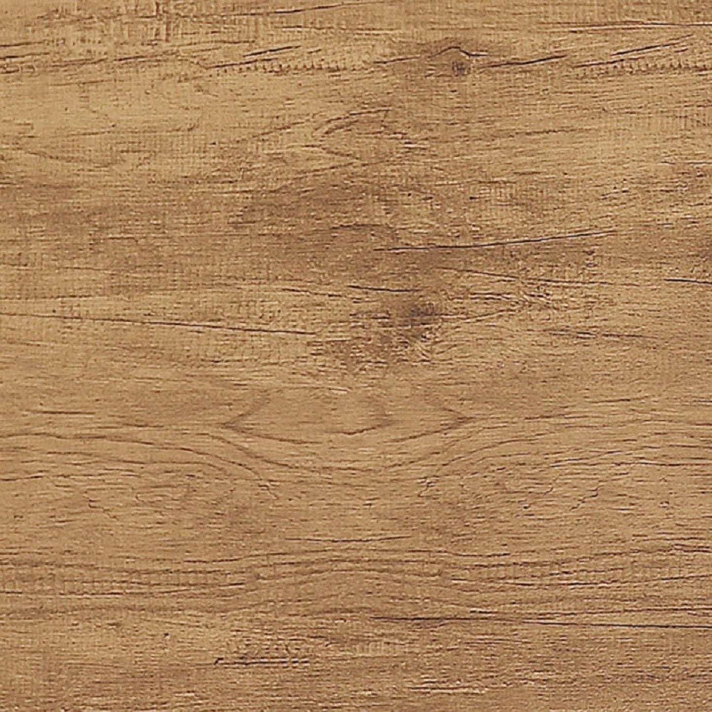 Manhattan Nomad - Dining Table