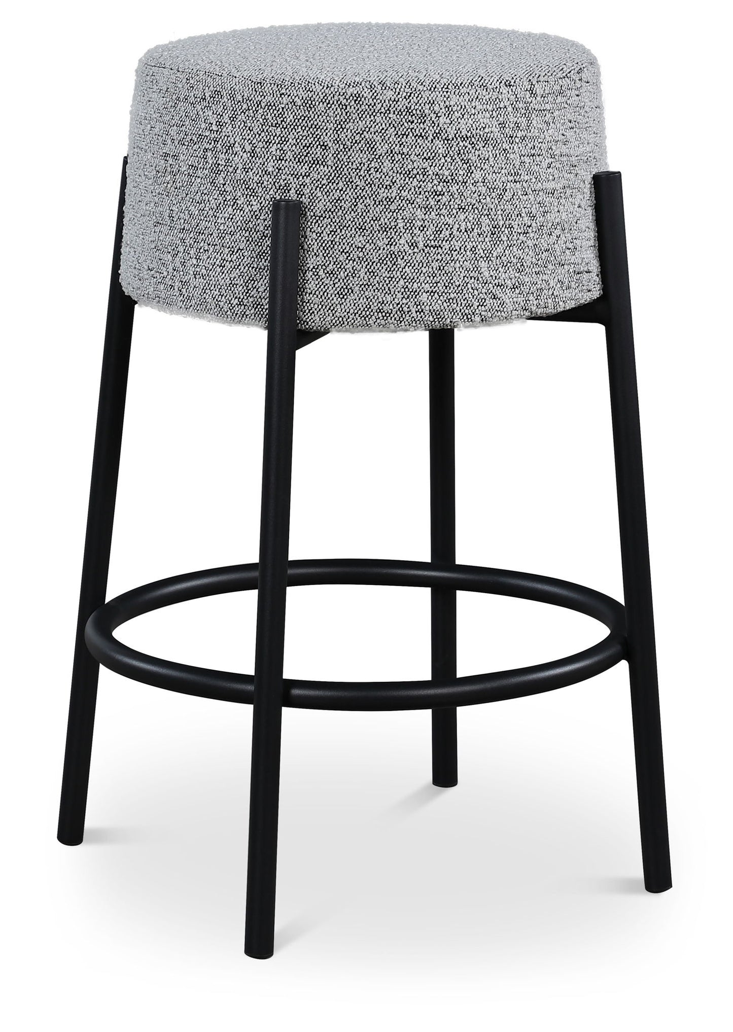 Avalon - Counter Stool