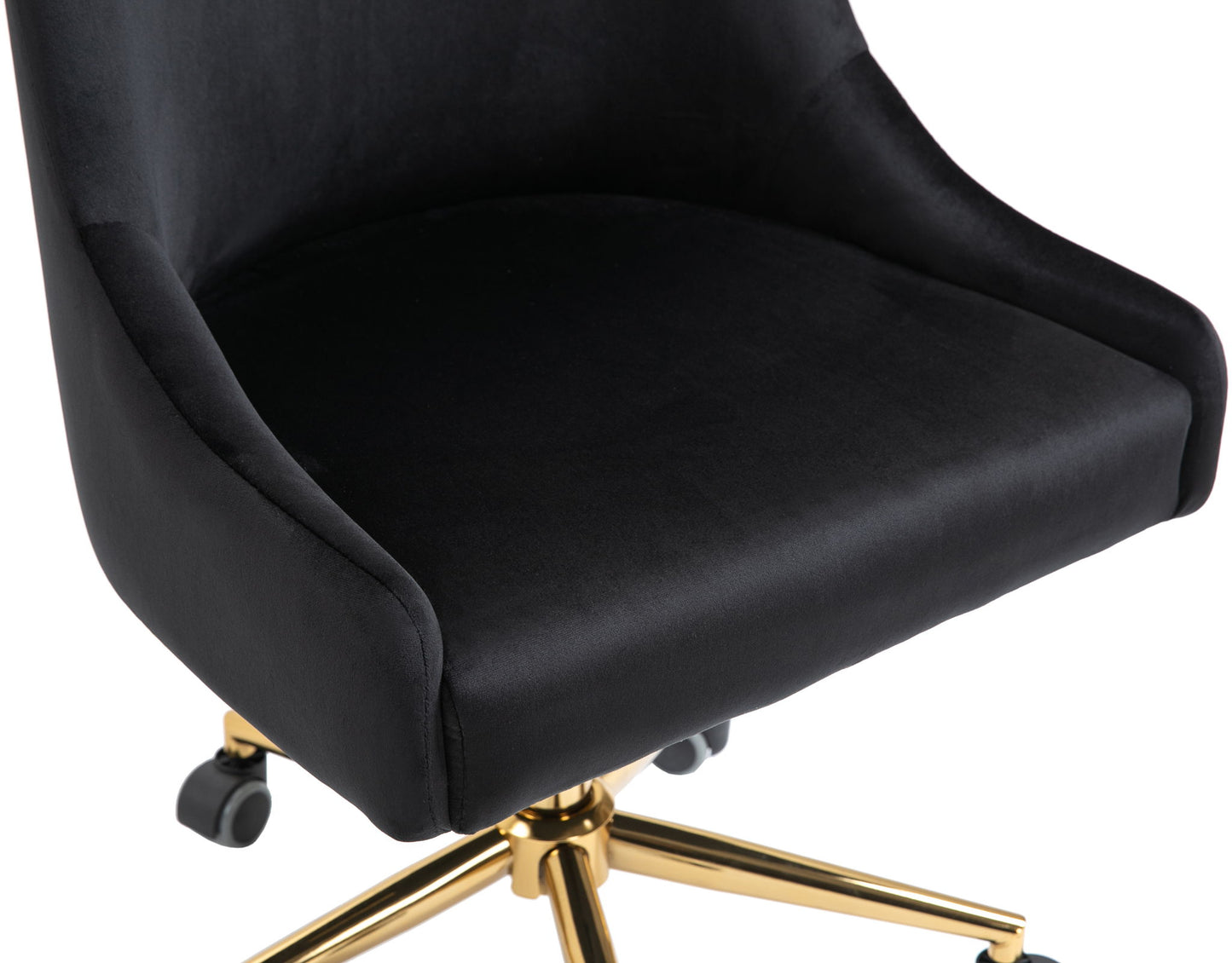 Karina - Office Chair