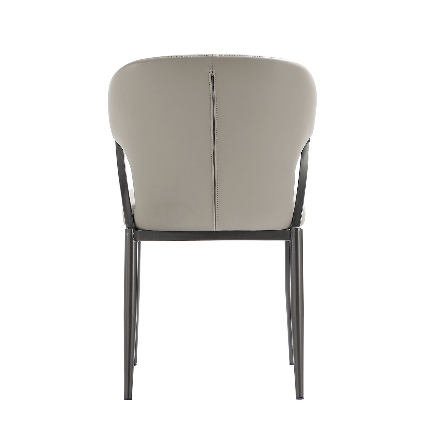 Manhattan Kirsten - Dining Chair
