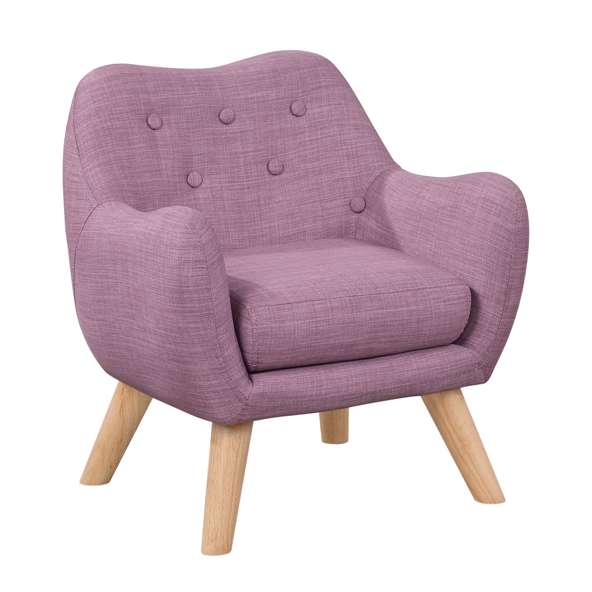 Lullaby Kid's Chair
