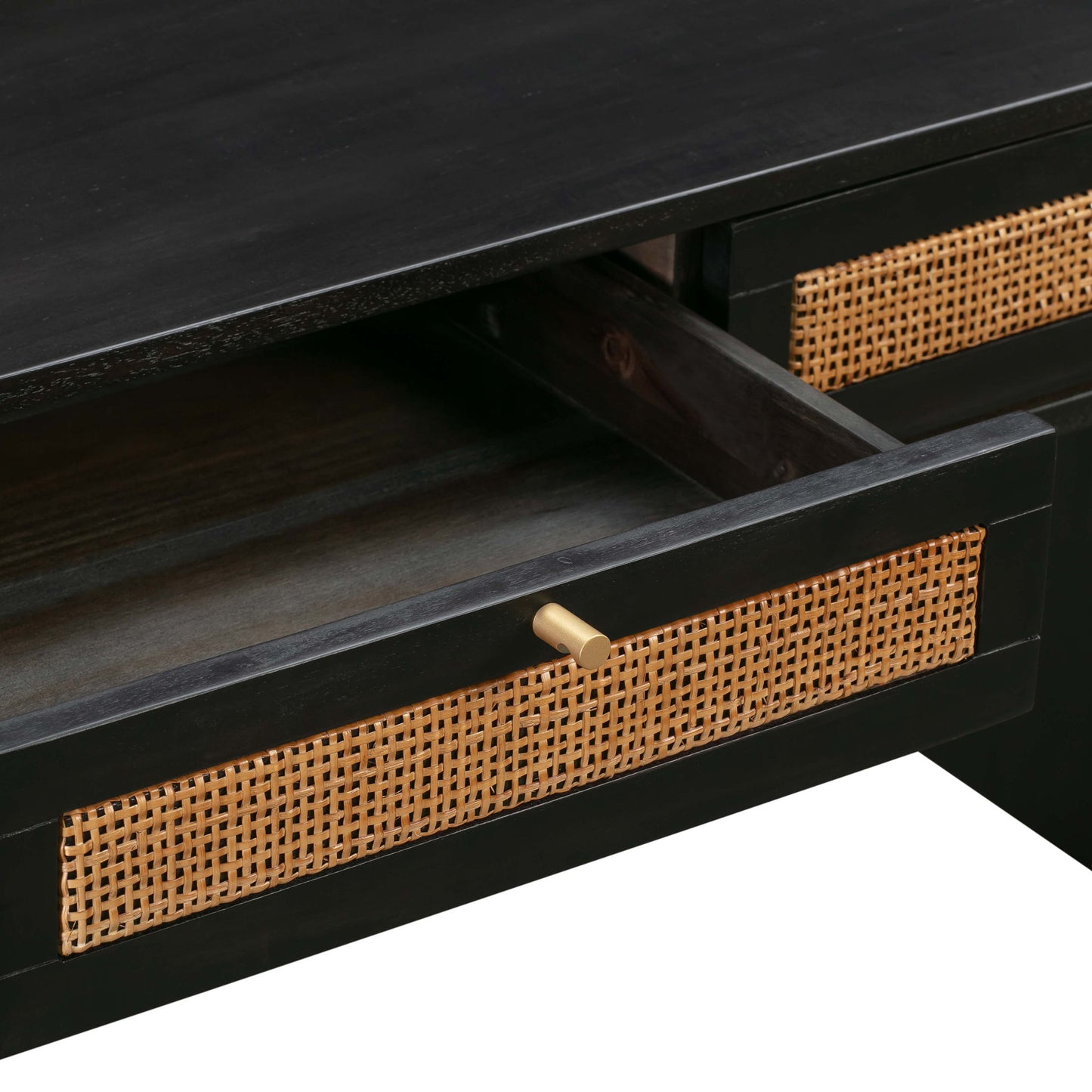 Sierra - Desk