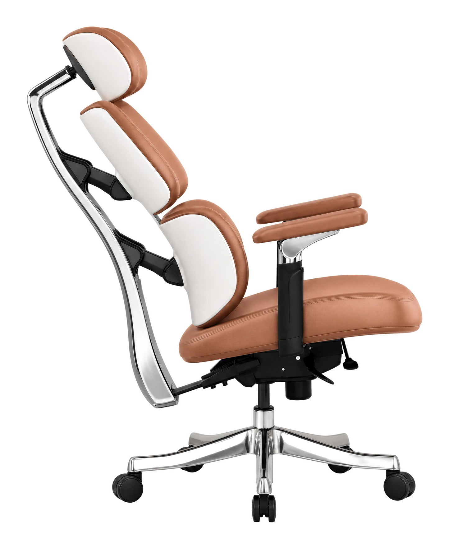 Portia - Office Chair