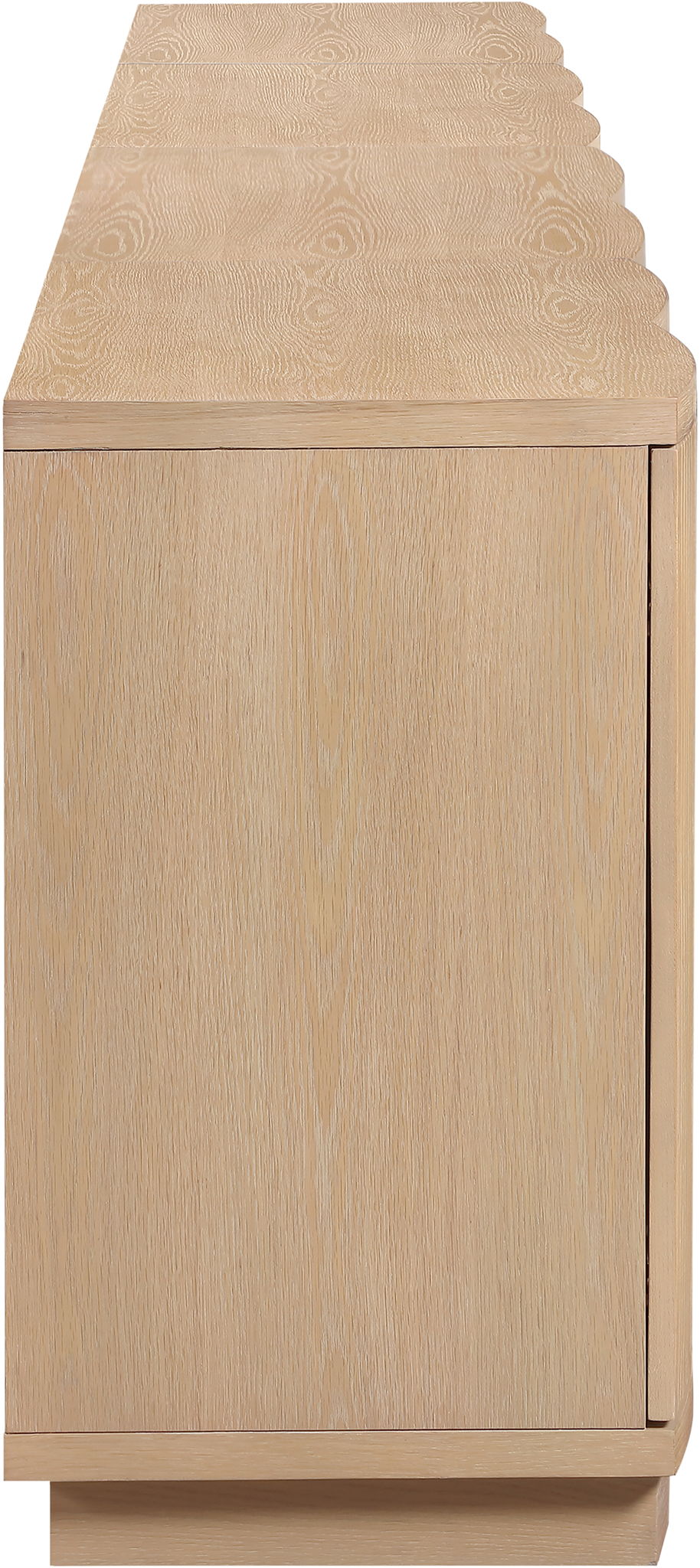 Aveline - Sideboard / Buffet