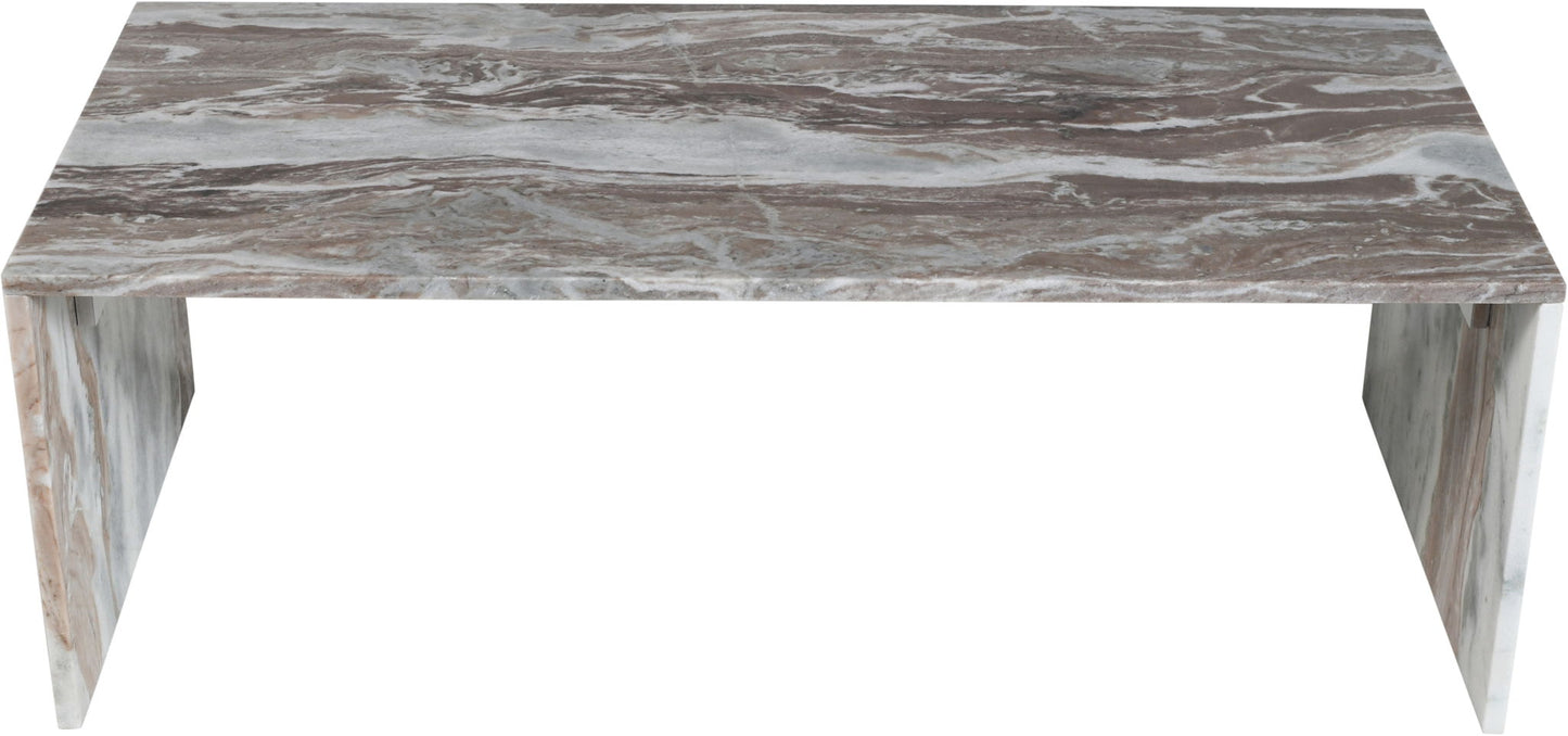 Vernazza - Marble Table