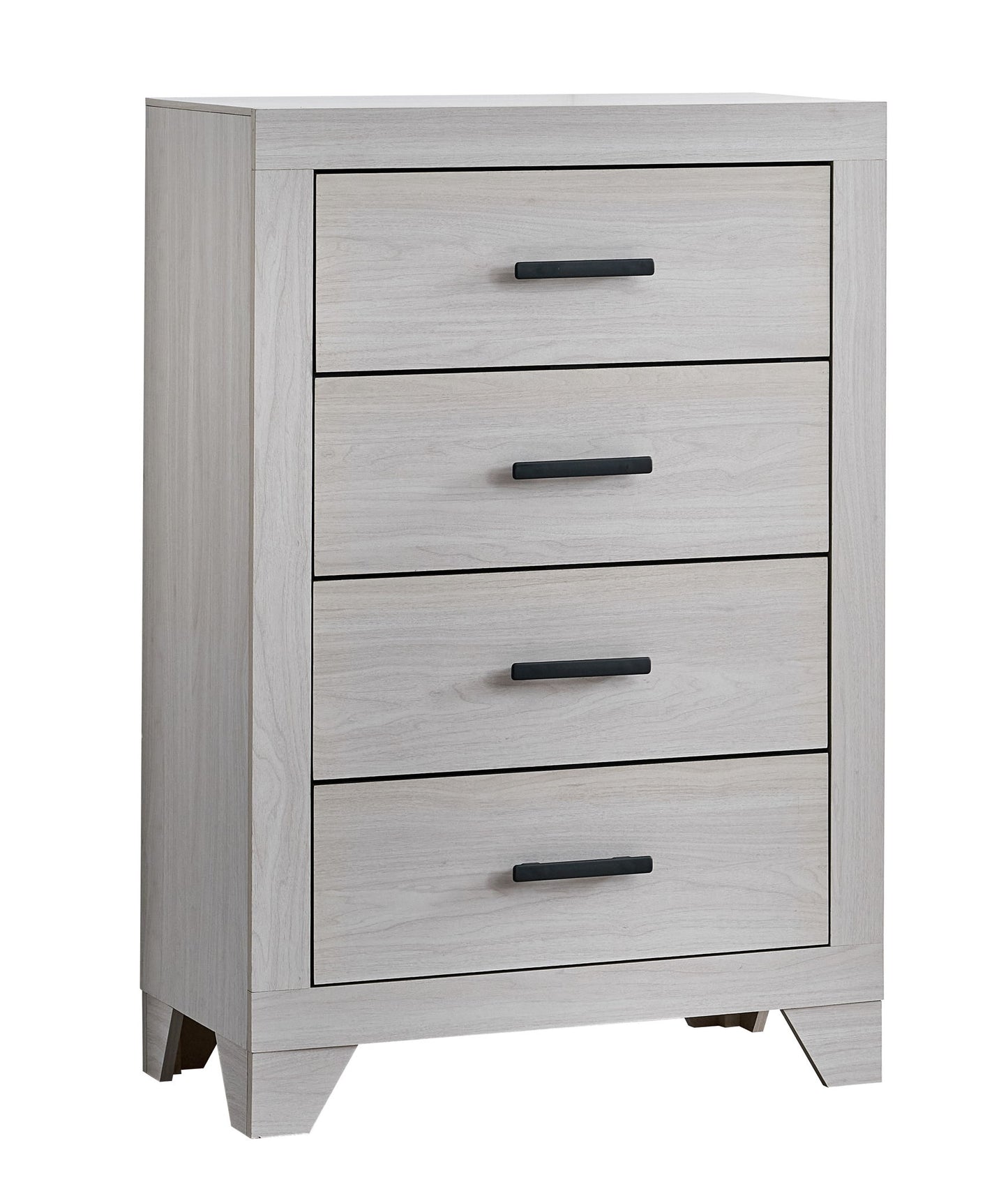 Glory Furniture - Plano - Chest