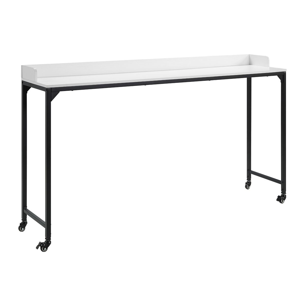 Sumter Over The Bed Desk