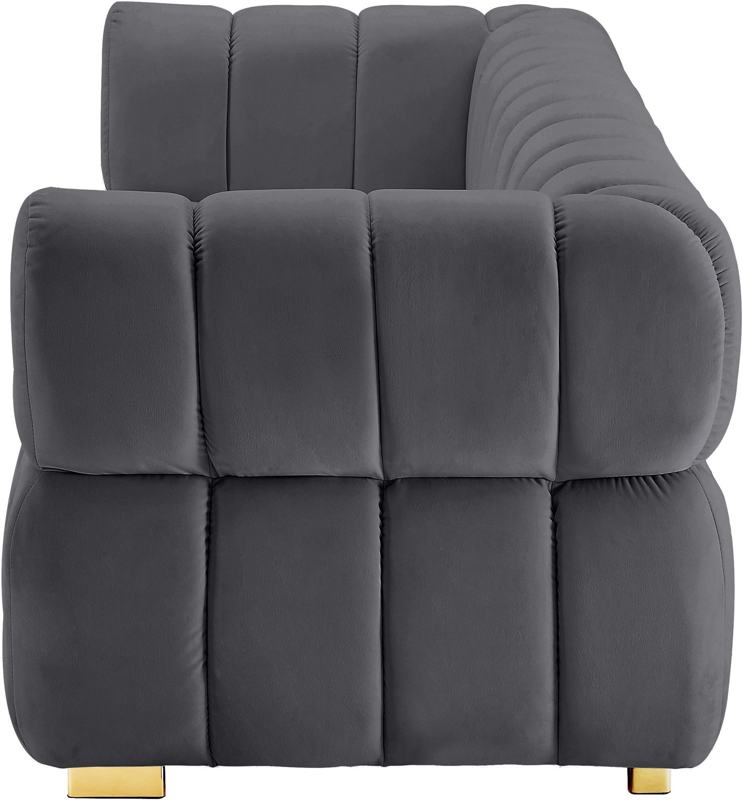 Gwen - Sofa