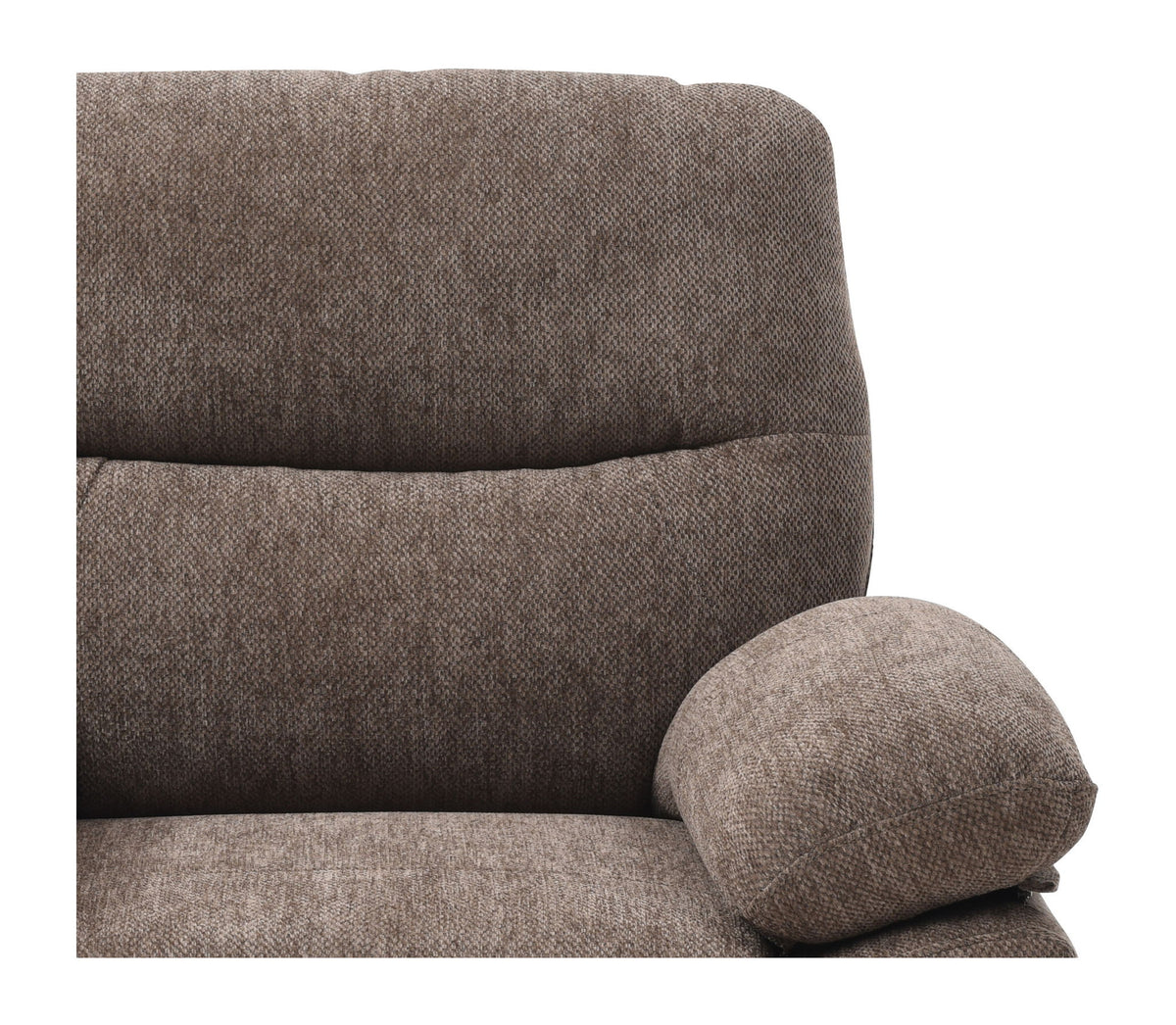 Glory Furniture - Summerton - Sofa