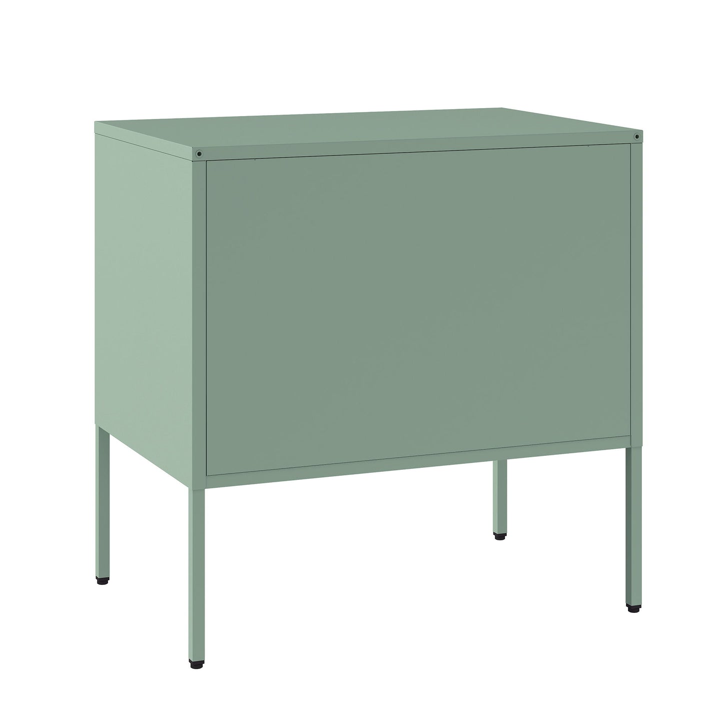 Manhattan Ava - Accent Cabinet