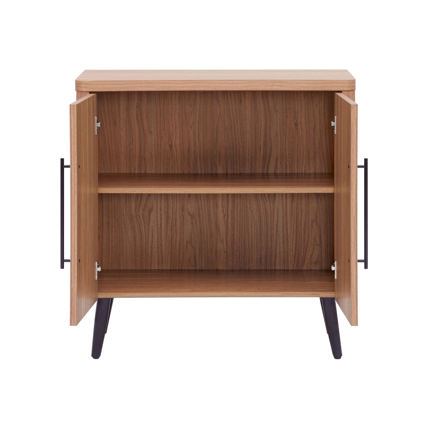 Manhattan Jodie - Accent Cabinet
