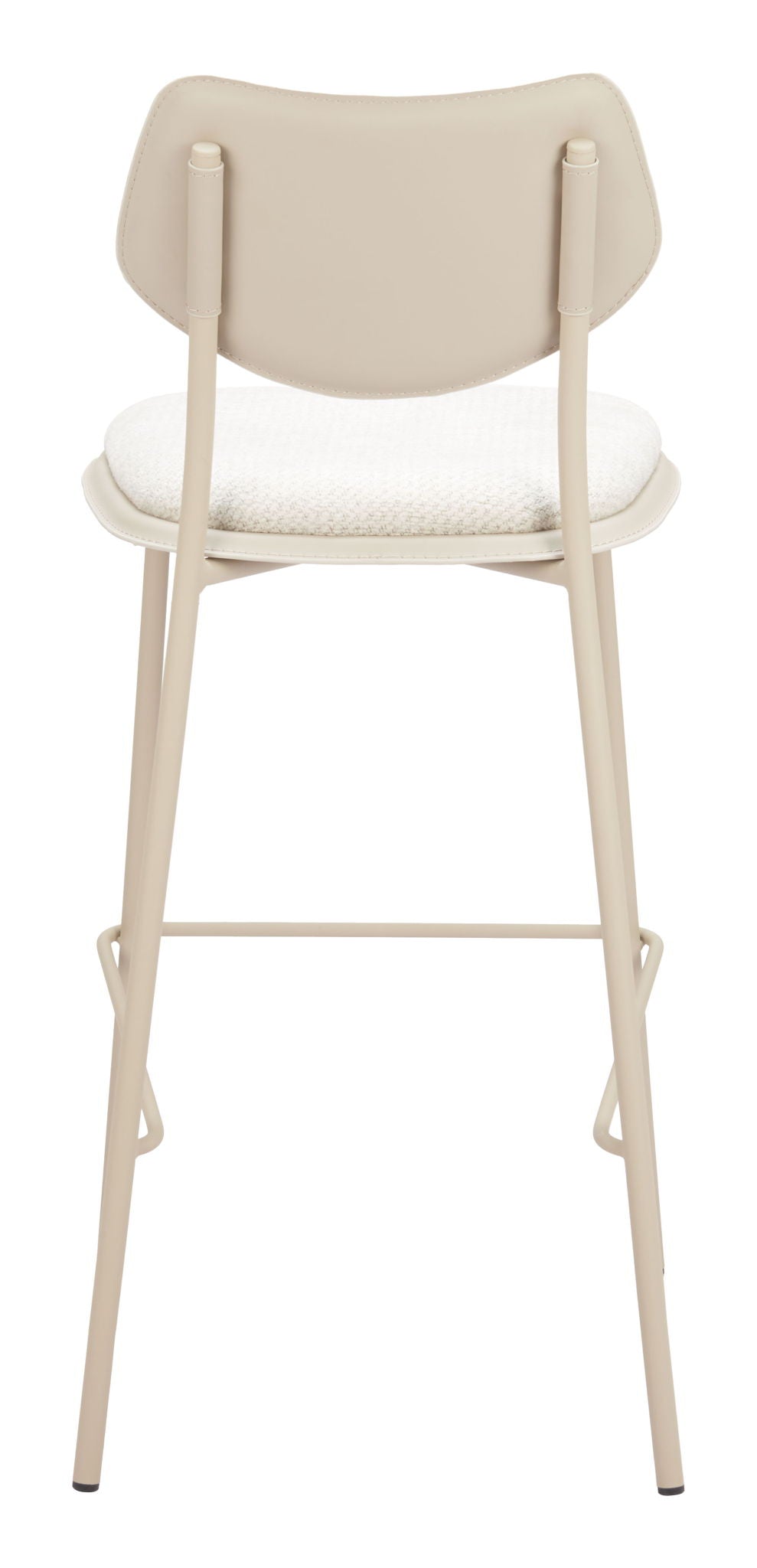 Zeal - Stool (Set of 4)