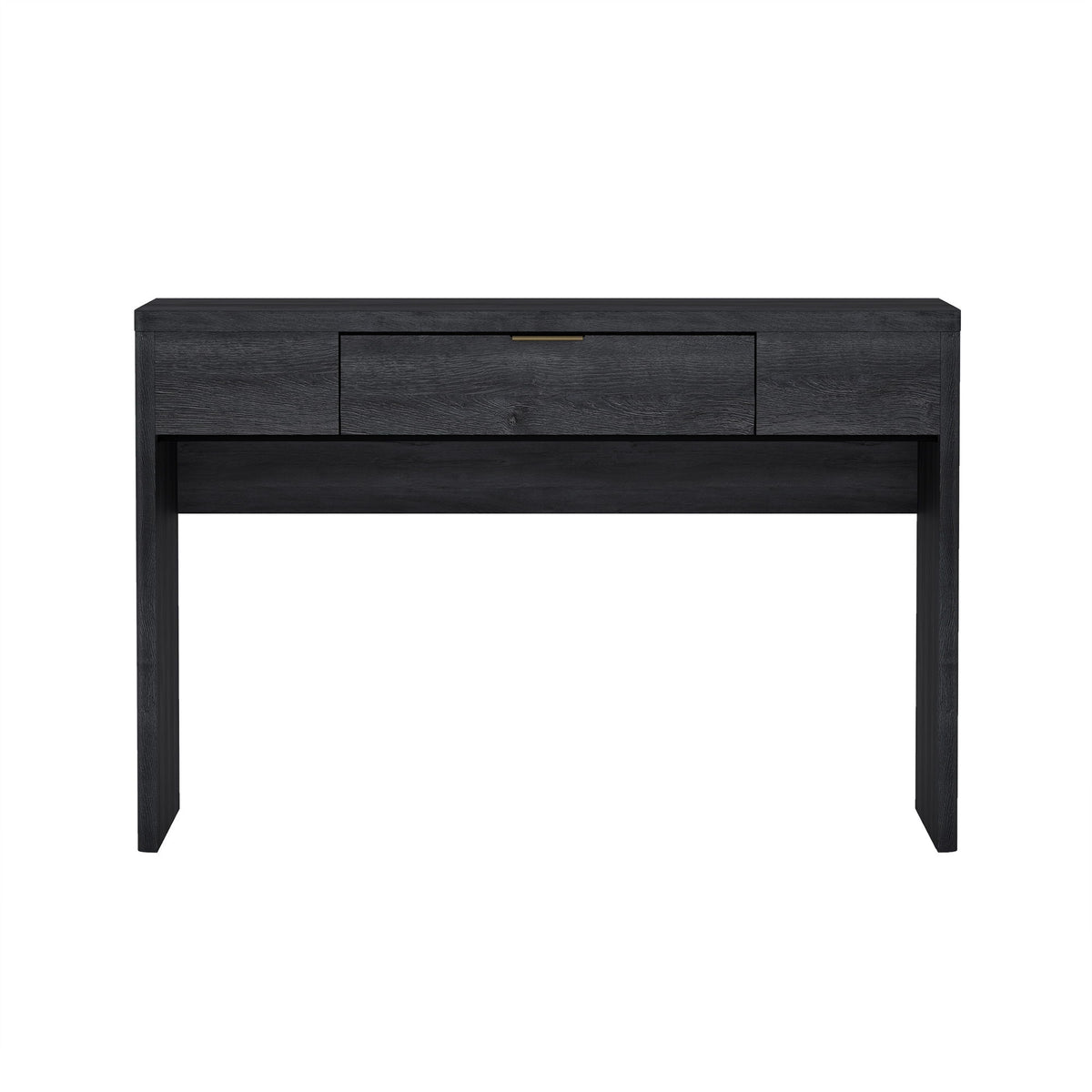 Manhattan Evelyn - Writing Desk