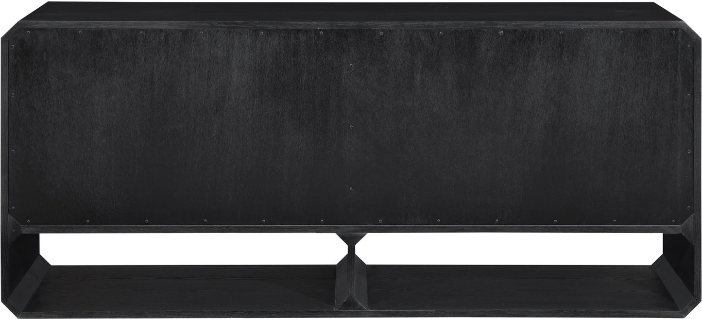 Parker - Sideboard / Buffet