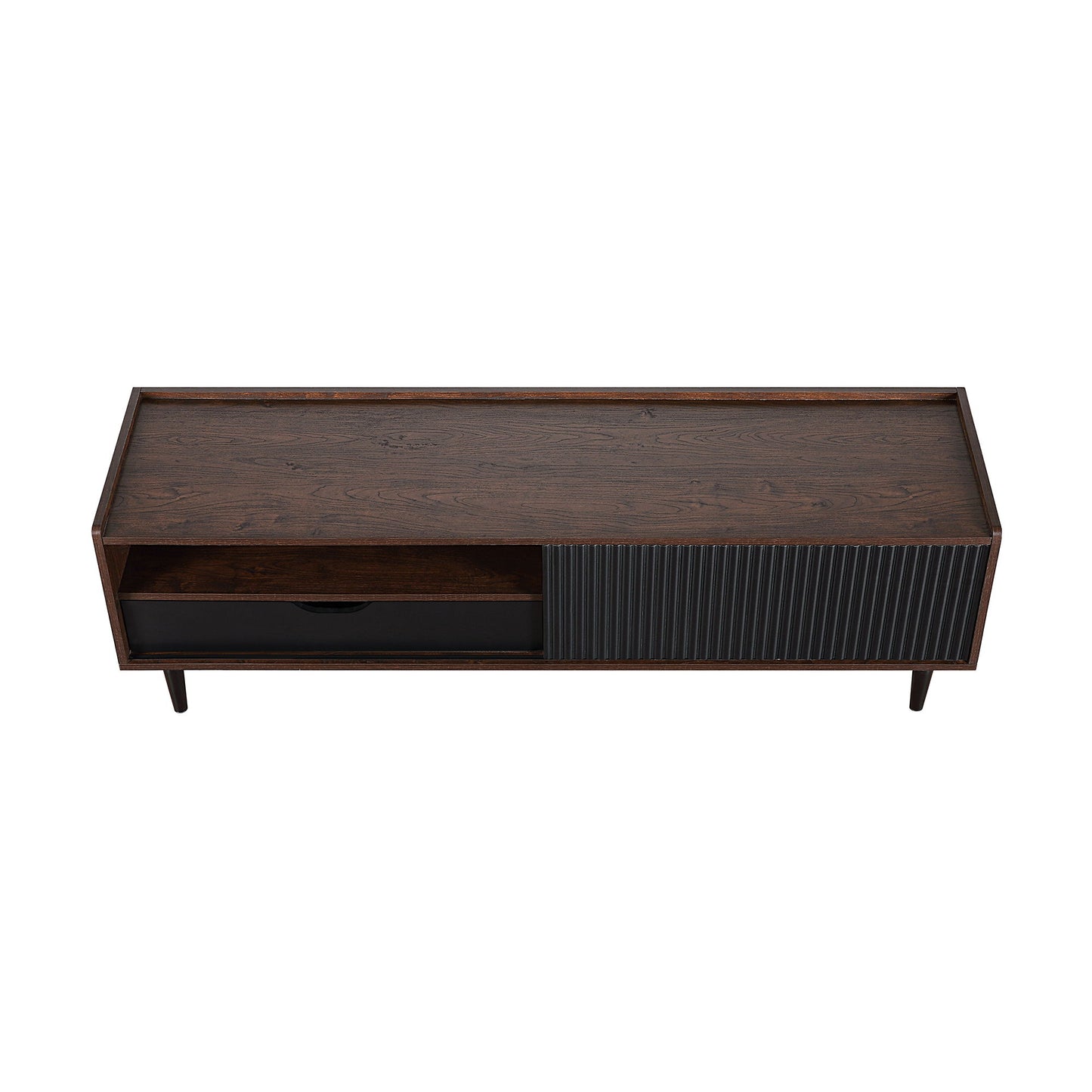 Manhattan Duane - TV Stand
