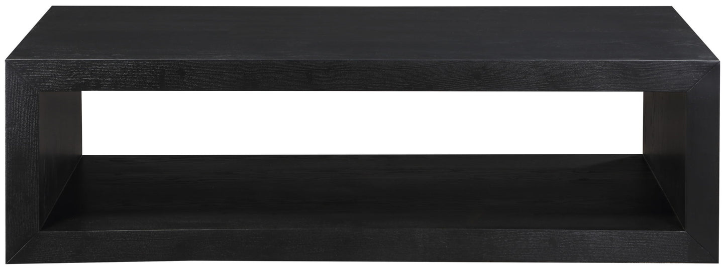 Alma - Coffee Table