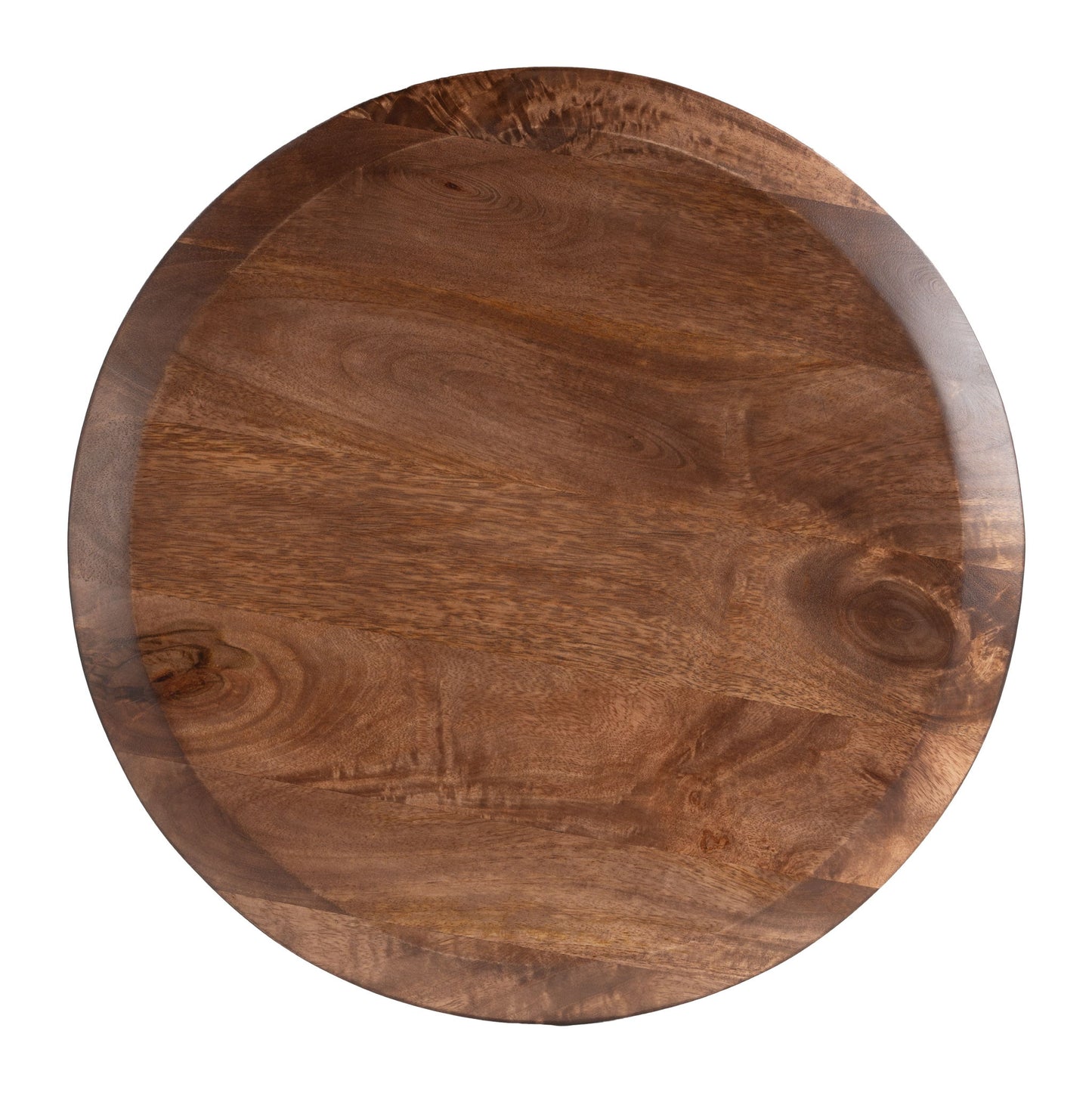 Macaria - Table