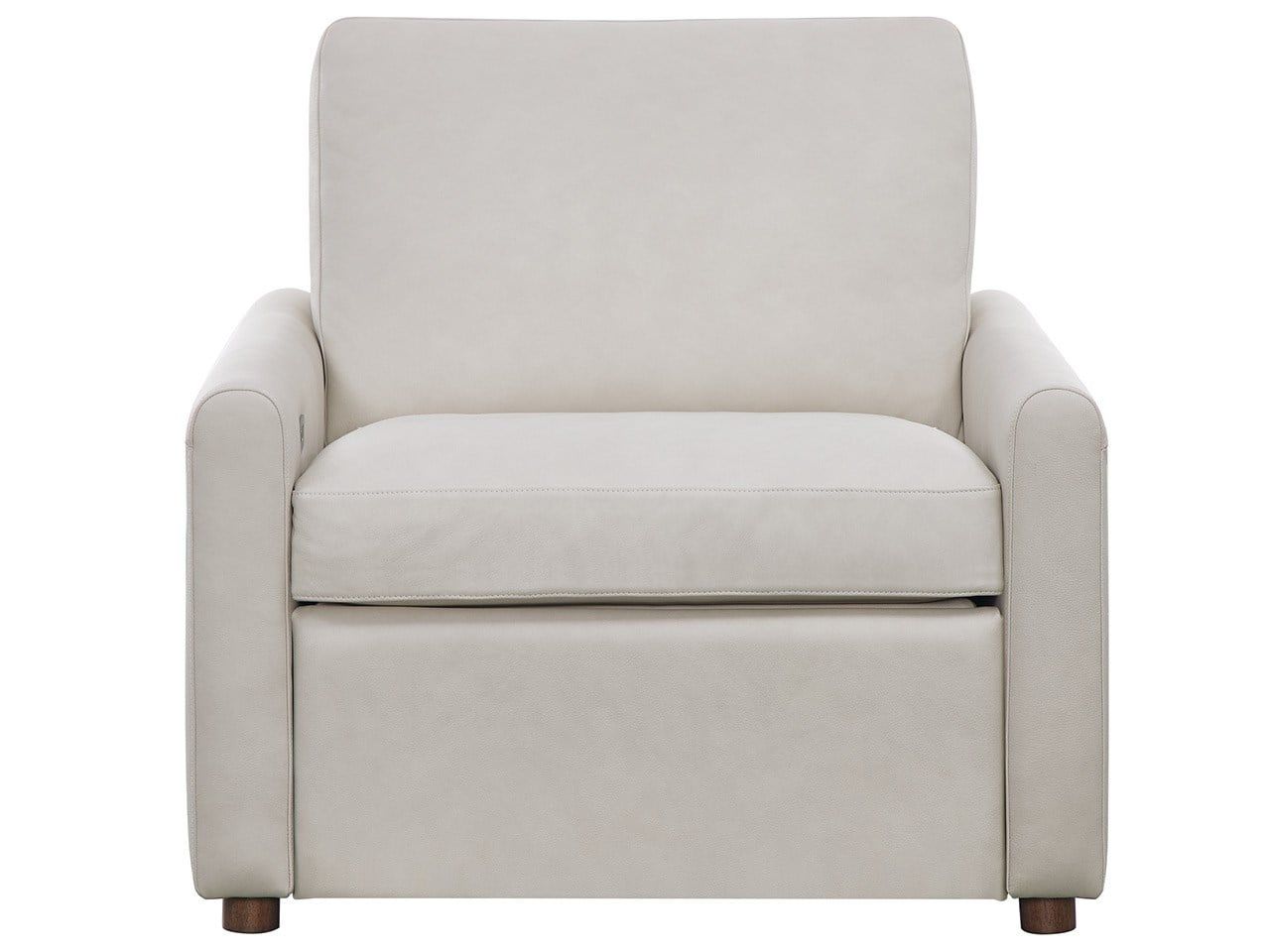Hyde - Recliner