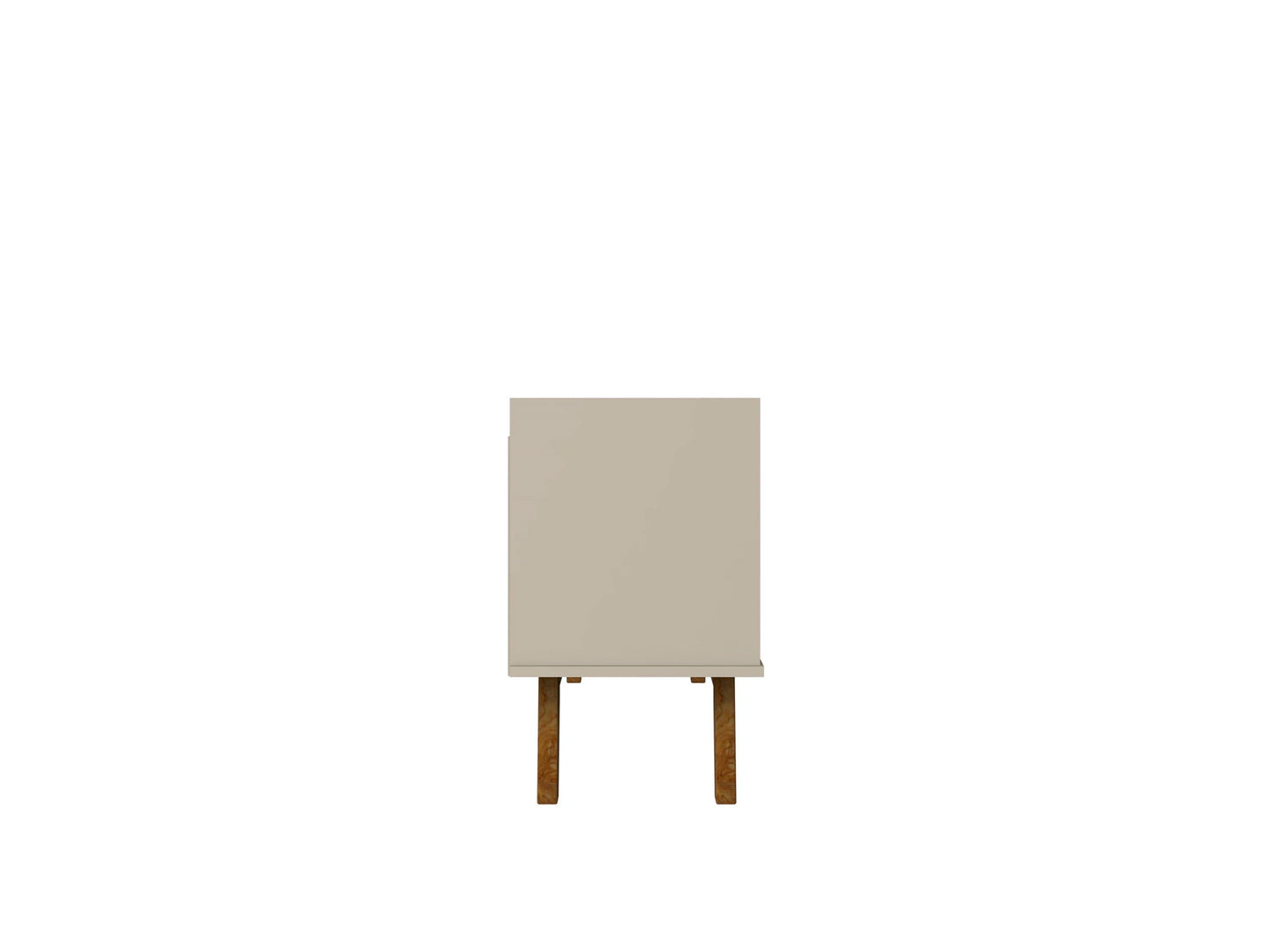 Manhattan Marcus - 53" TV Stand