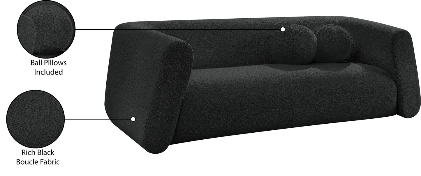Abbington - Sofa