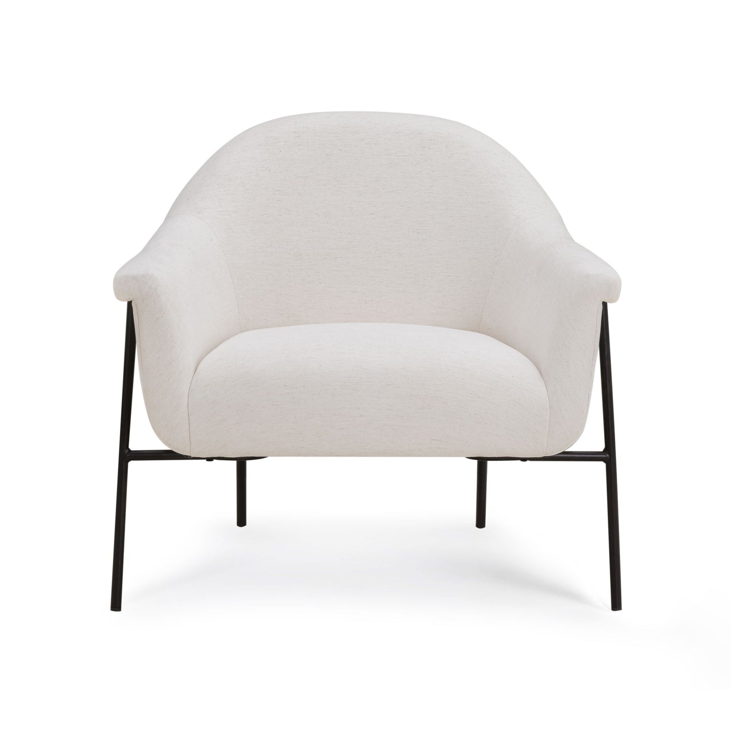 Lua - Accent Chair