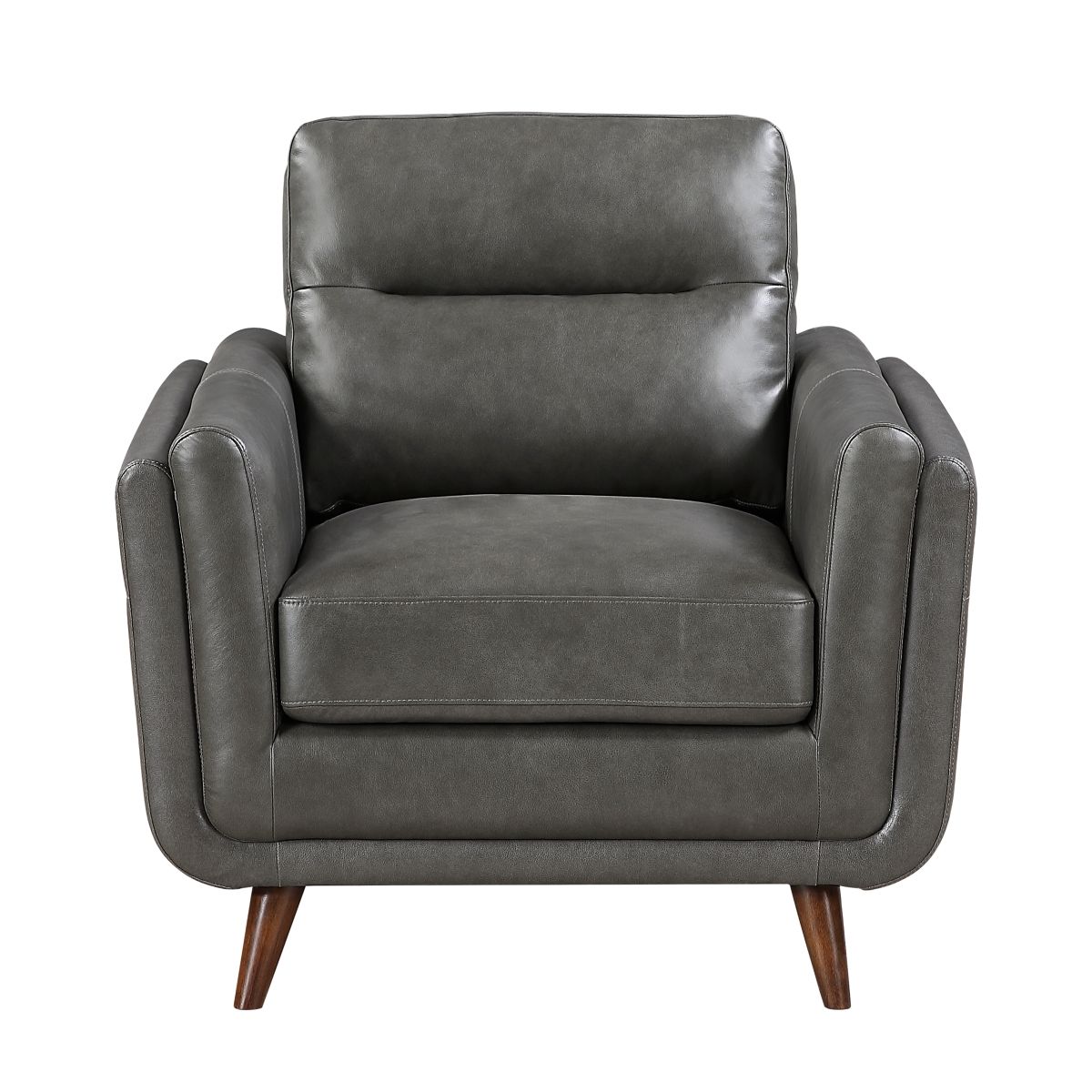 Slate Chair