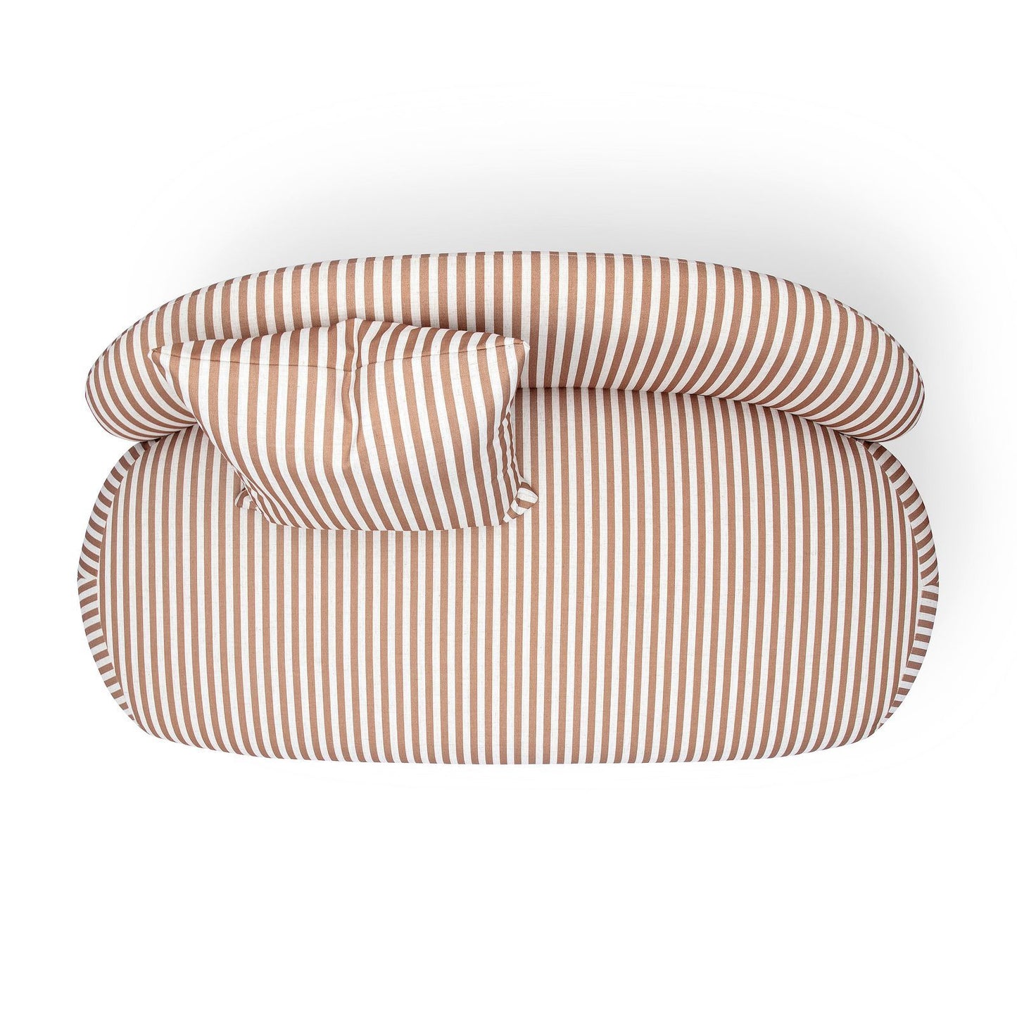 Carraway - Loveseat