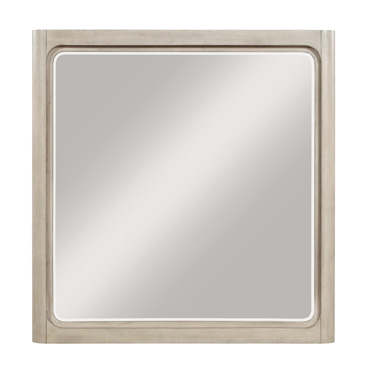 Alita Mirror