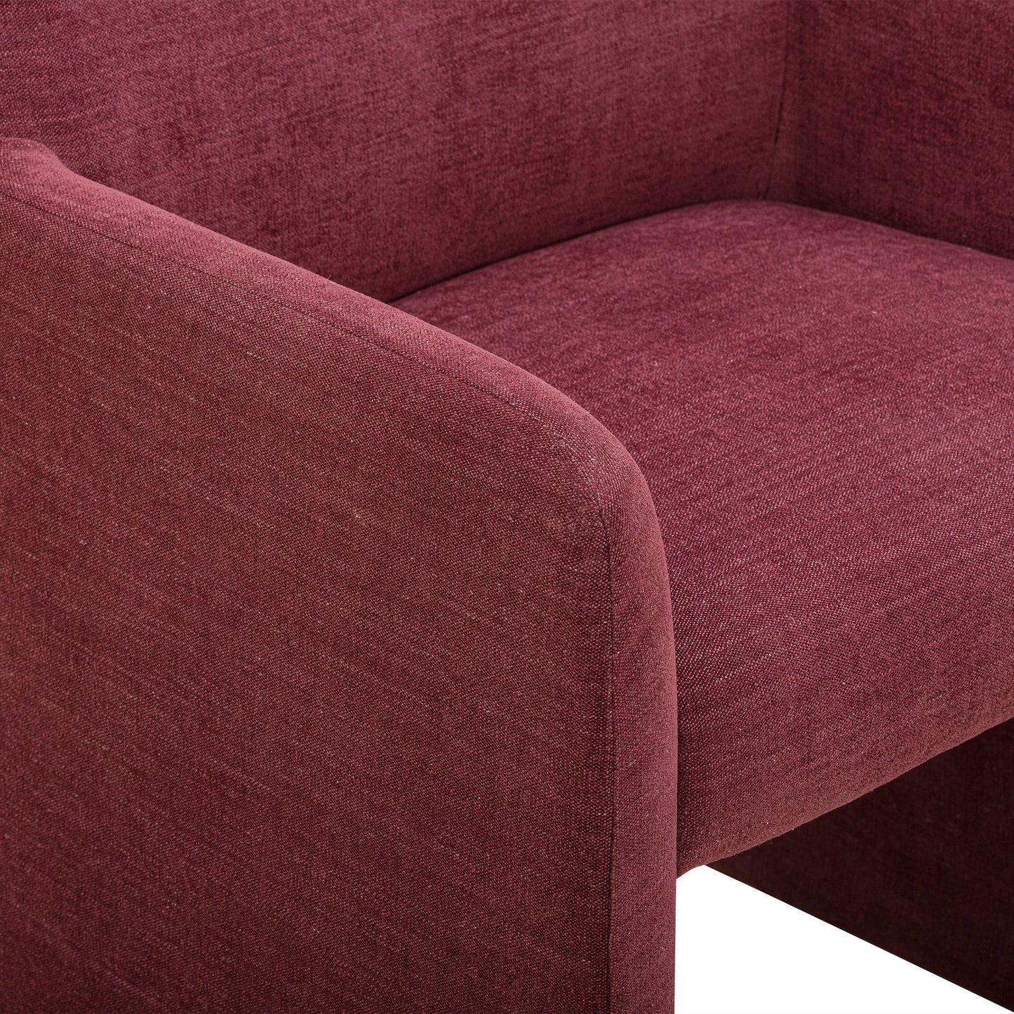 Crawley - Dining Chair