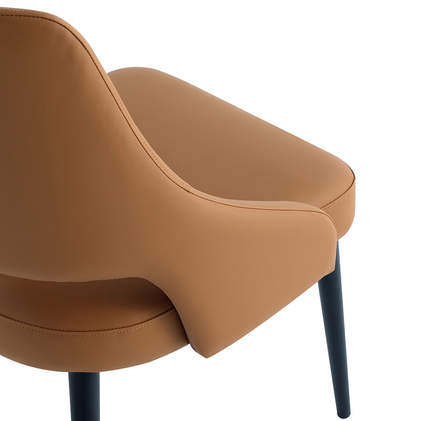 Manhattan Tremont - Dining Chair