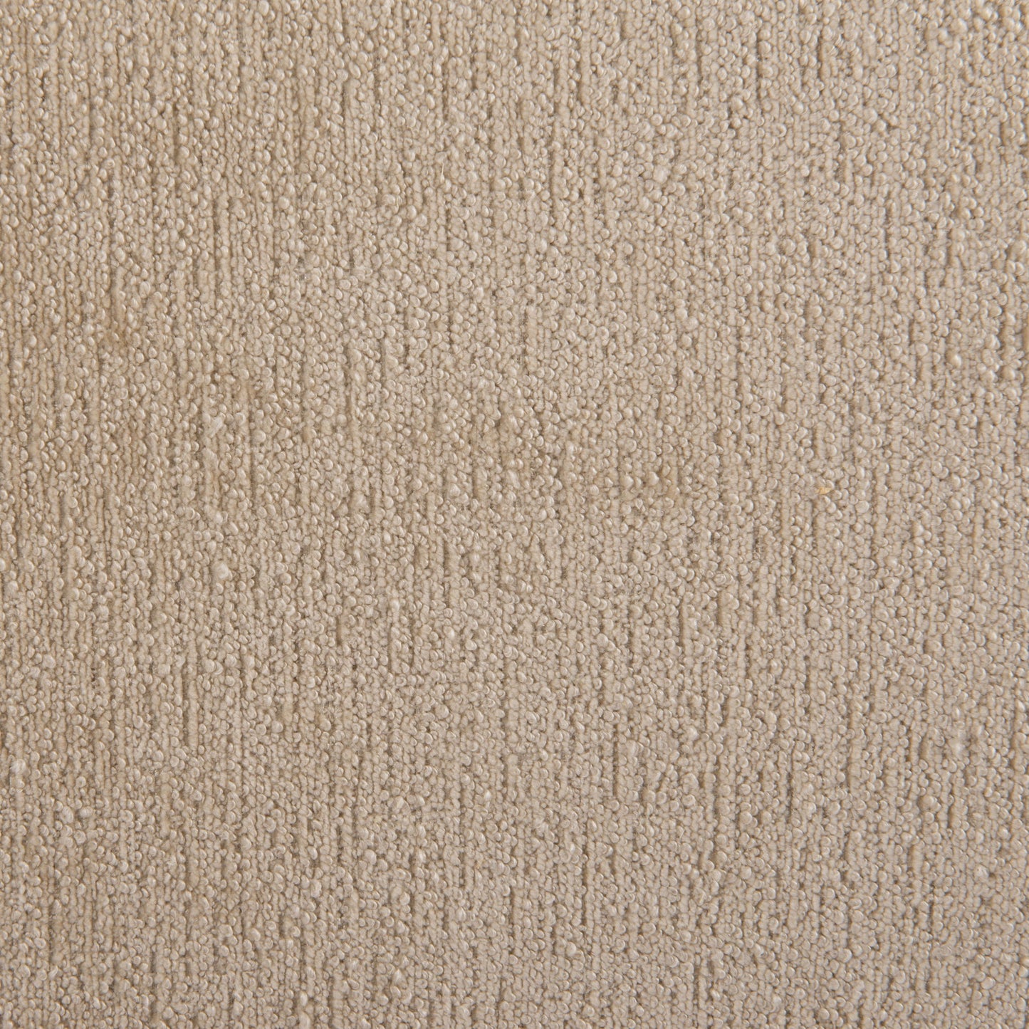 Bekker - Accent Chair - Golden Beige