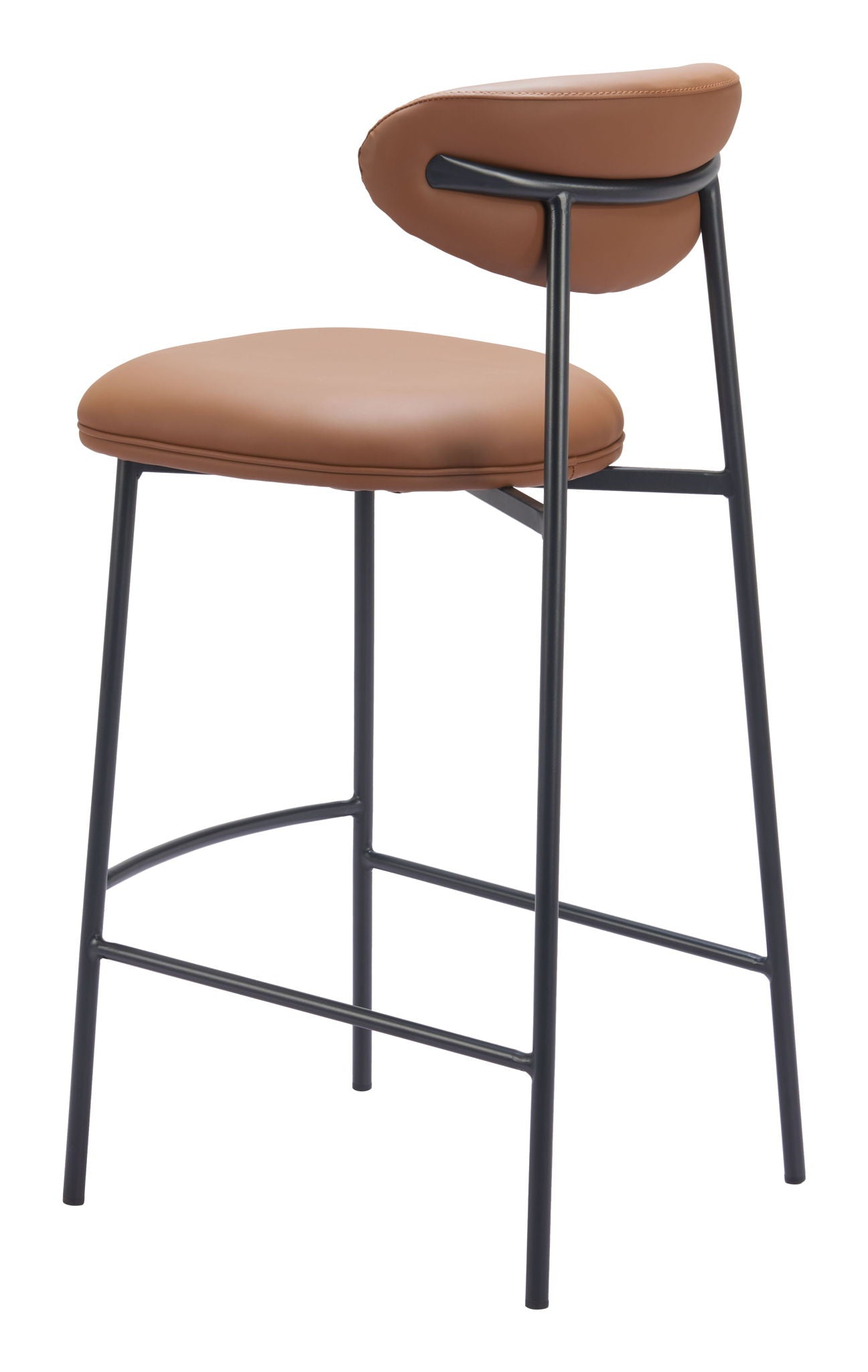 Rorun - Stool (Set of 2)