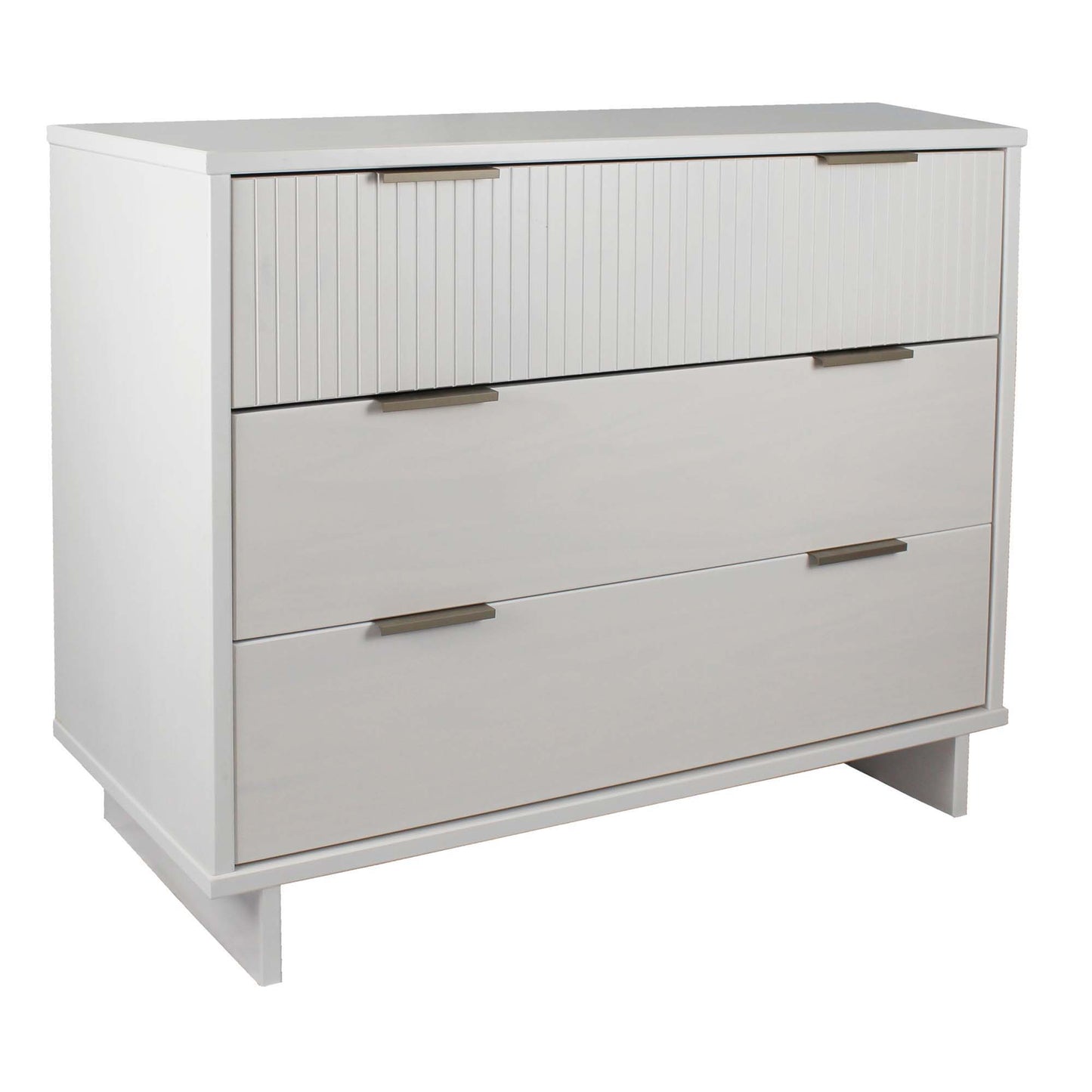 Manhattan Granville - Dresser