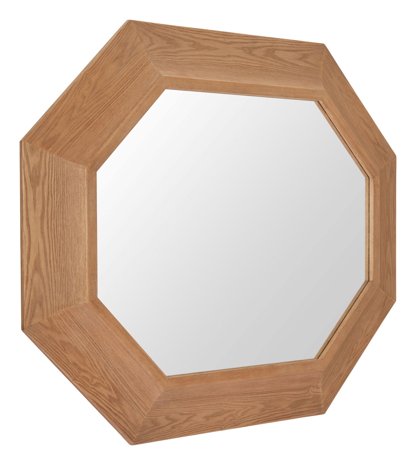 Otekant - Mirror - Natural