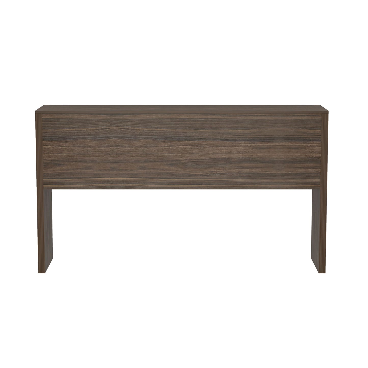Manhattan Linda - Console Table