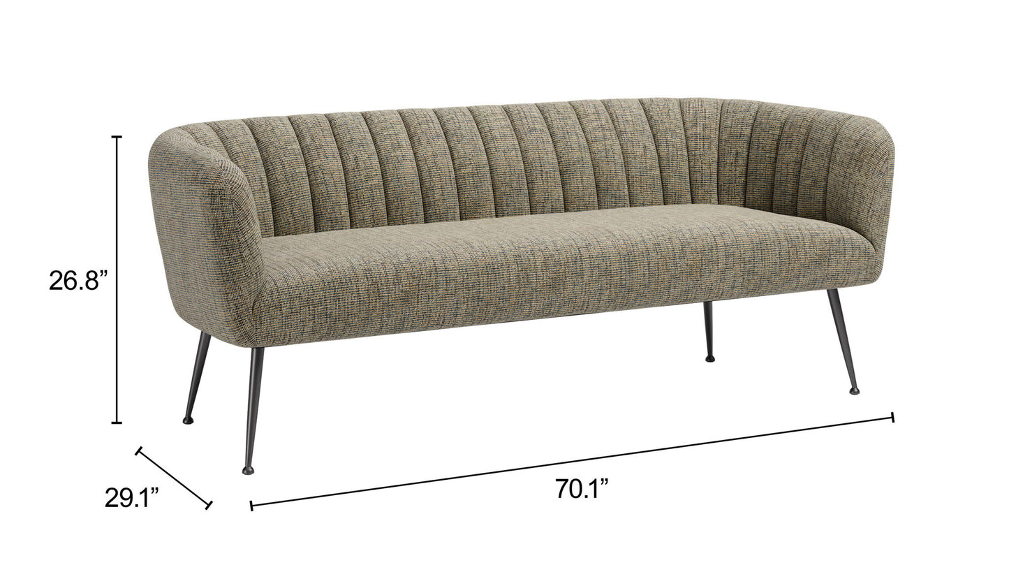 Deco - Sofa