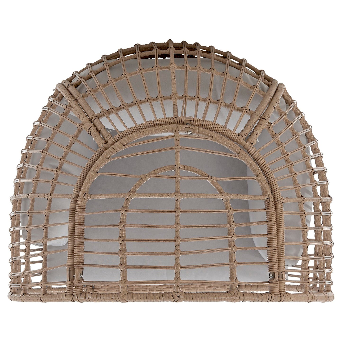Manhattan Spezia - Freestanding Egg Chair
