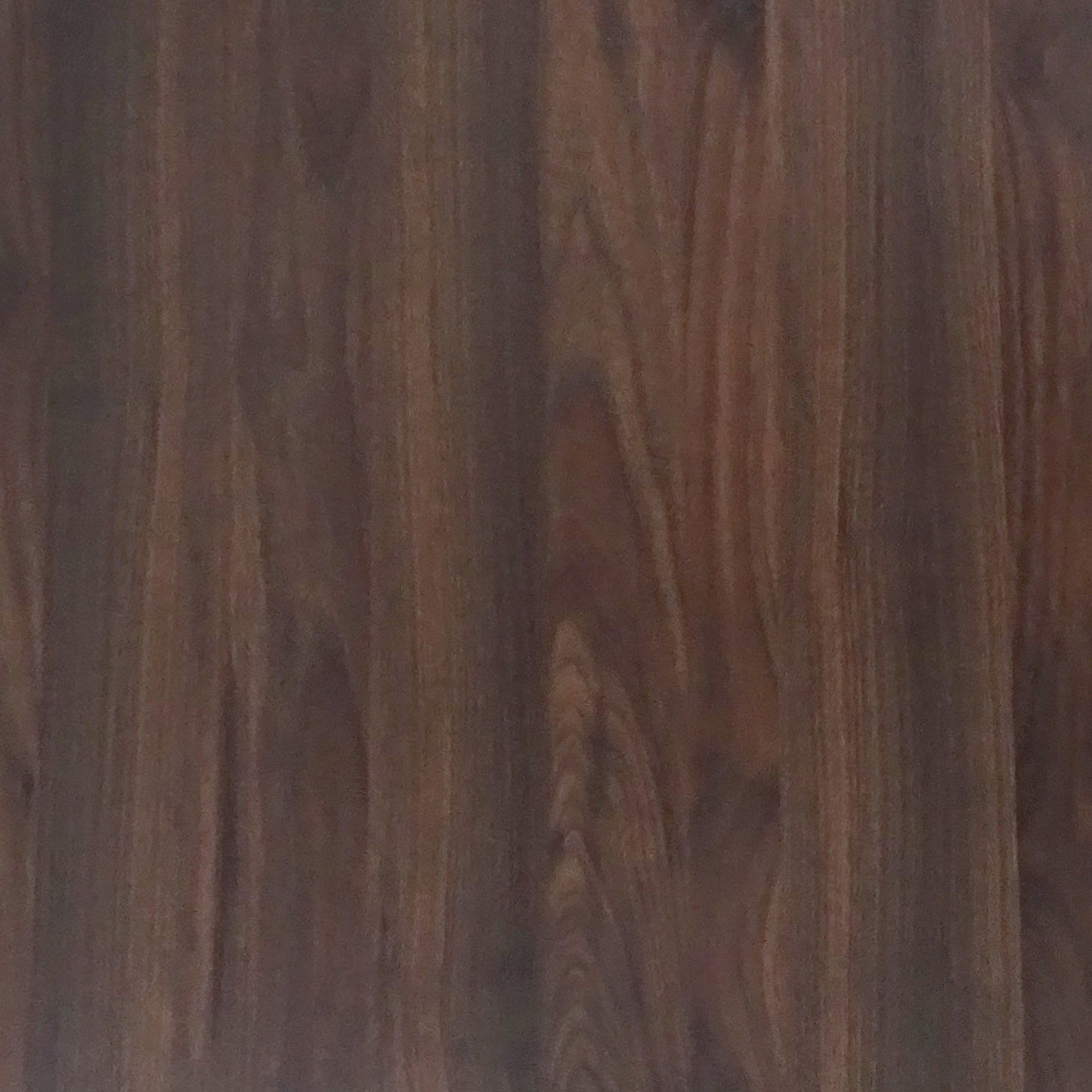 Rosk - Coffee Table Set - Walnut / Black