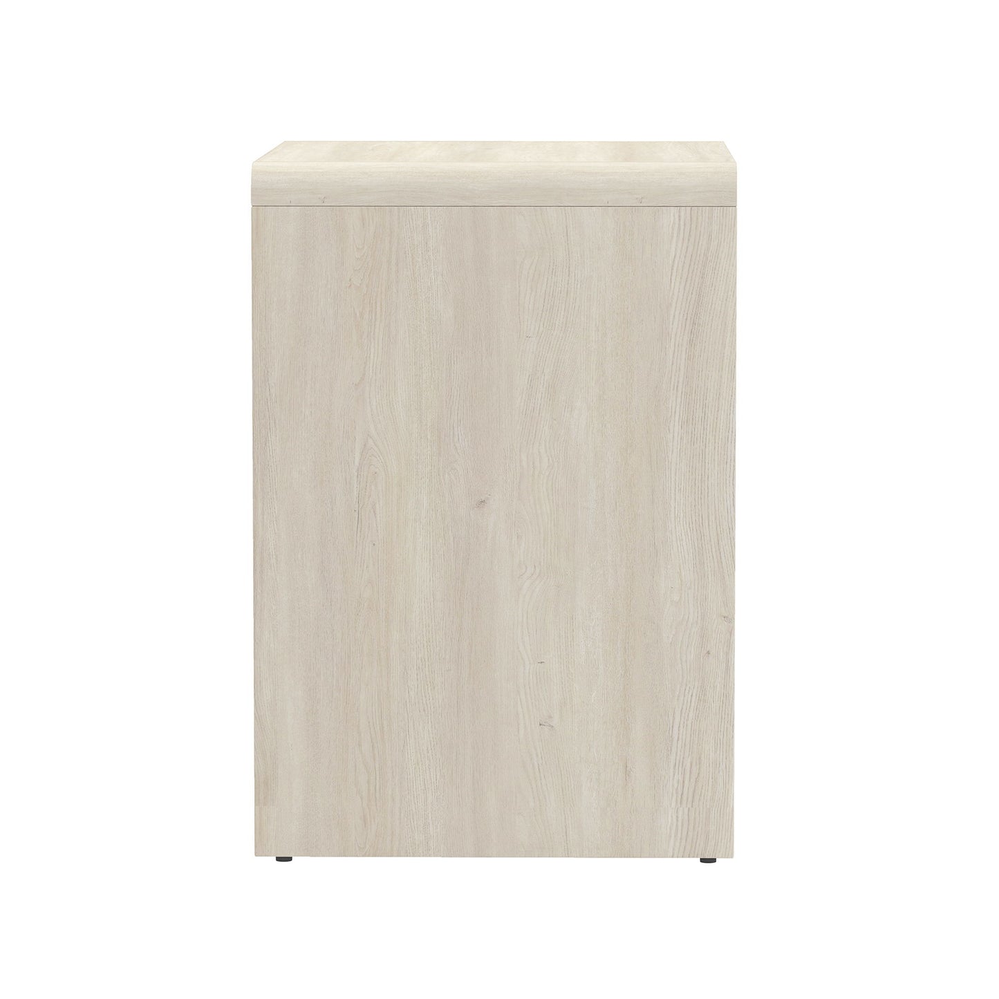 Manhattan Novara - Nightstand