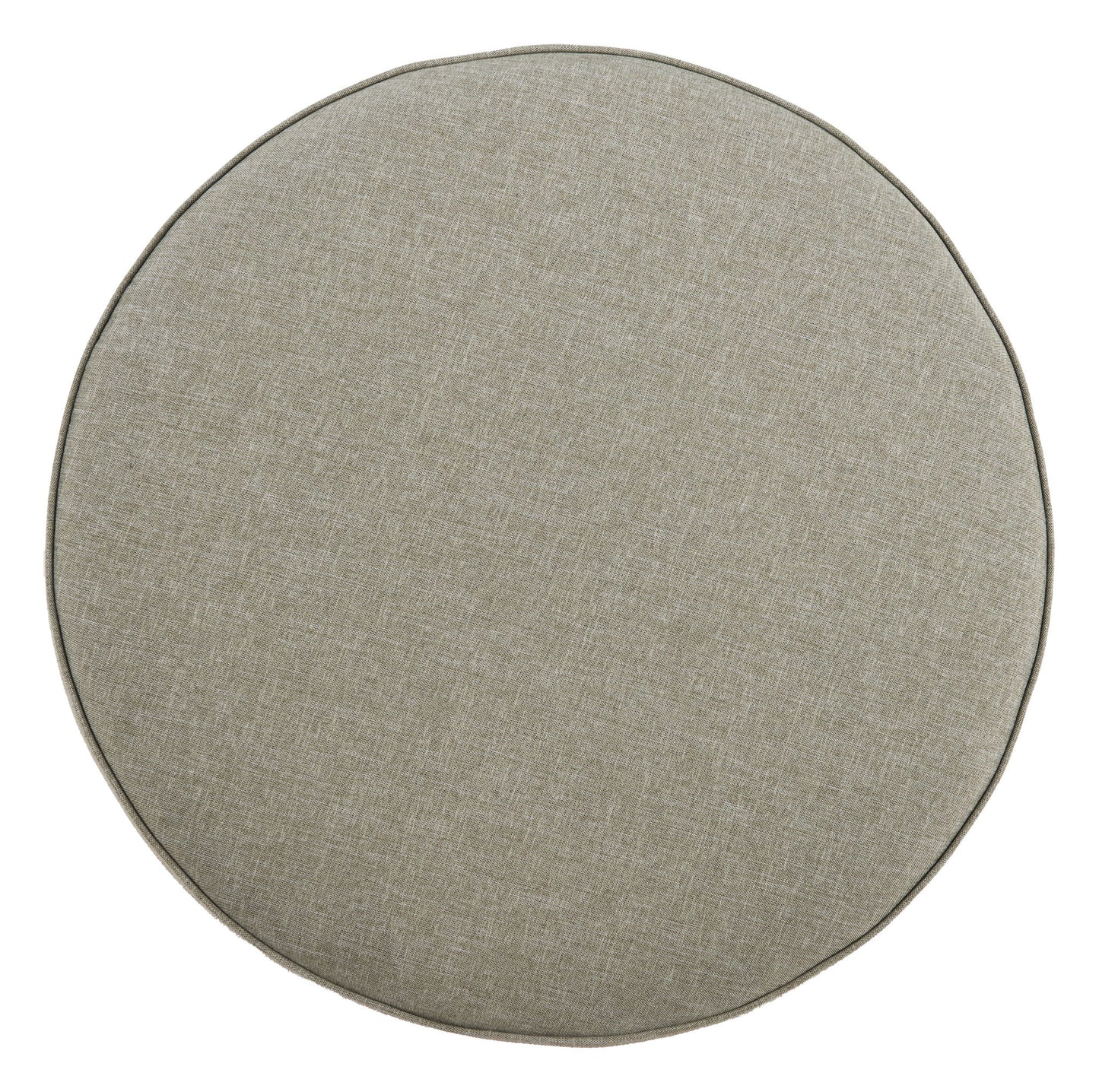 Moxy - Ottoman