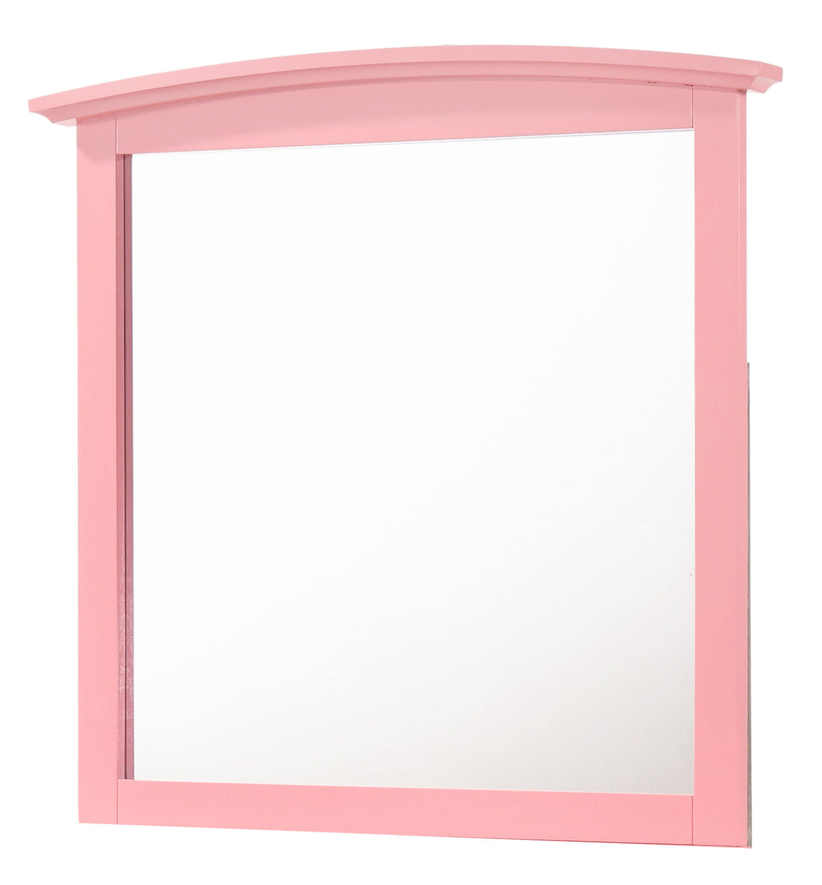 Glory Furniture - Hammond - Mirror